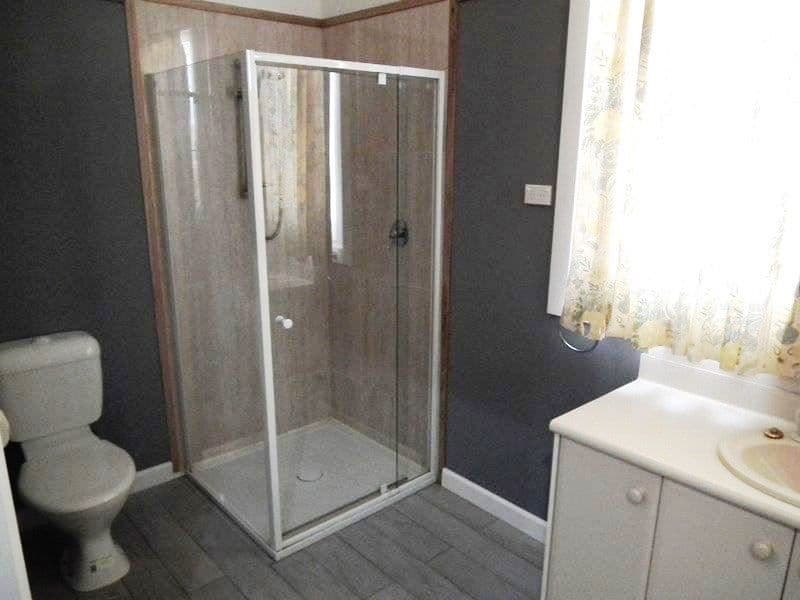 600 Bitcon Road, Tatura VIC 3616, Tatura - Thumbnail 6
