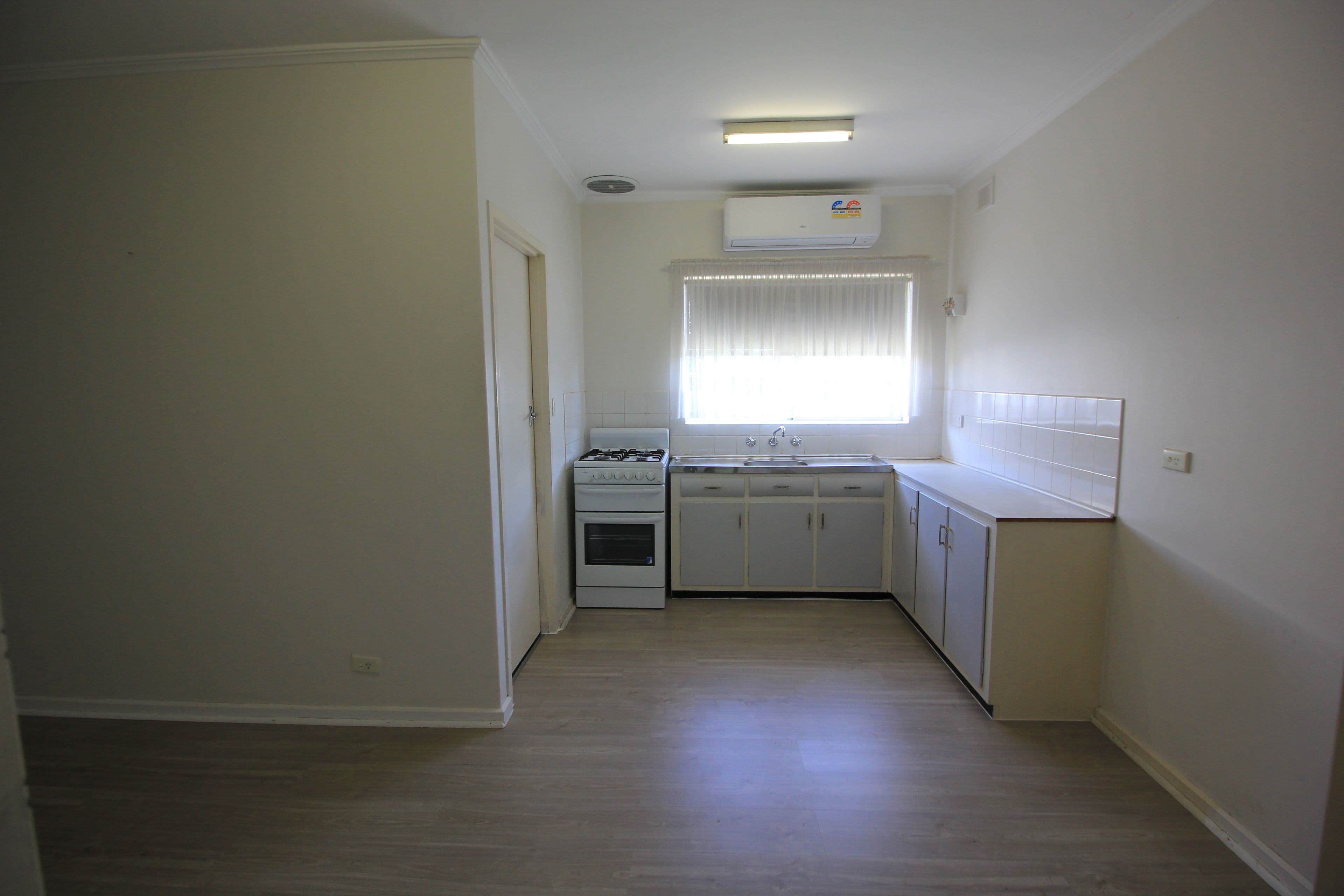 4/479 Grange Road, Seaton SA 5023, Seaton - Thumbnail 3