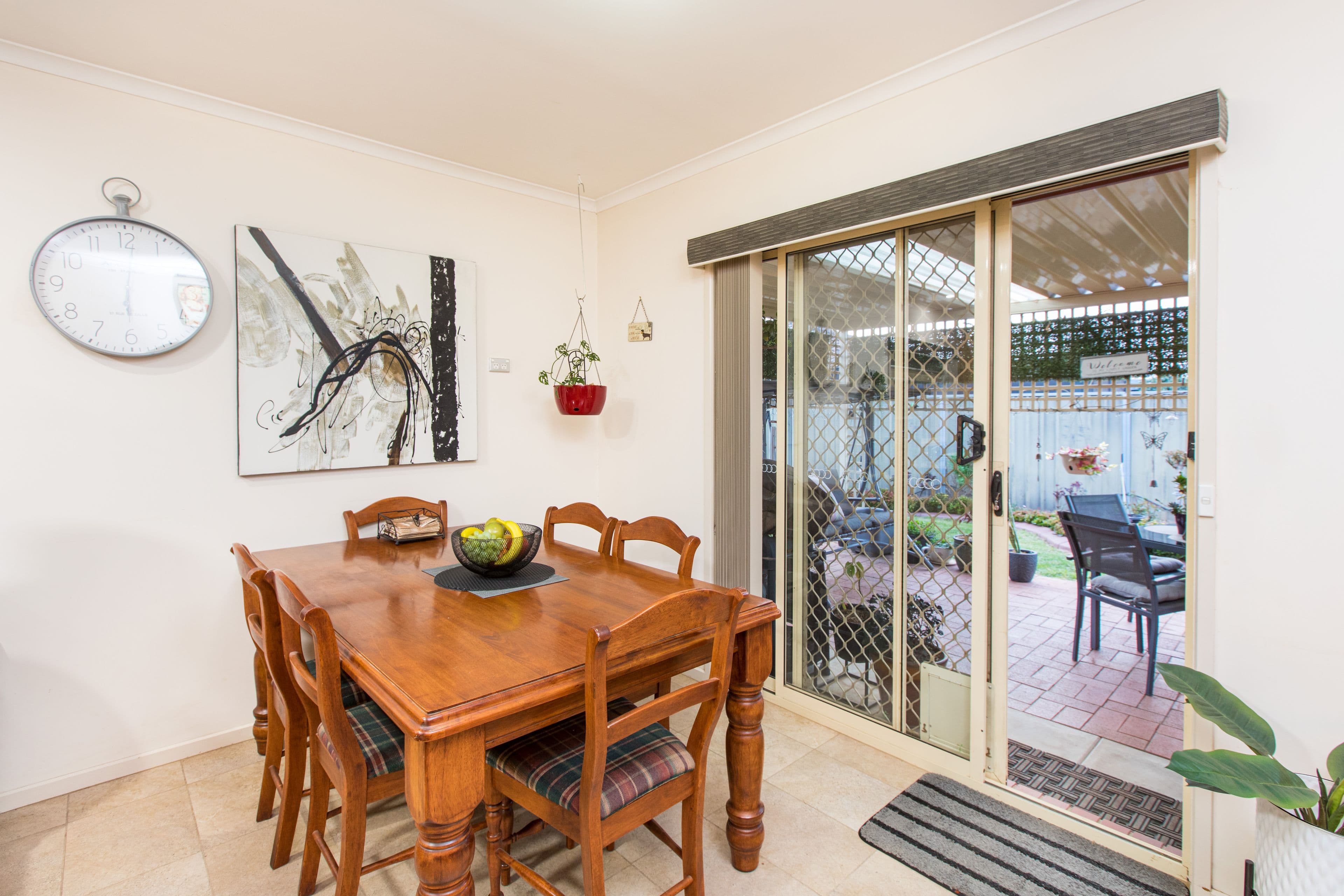 30 The Boulevard, Mildura VIC 3500, Mildura - Thumbnail 7