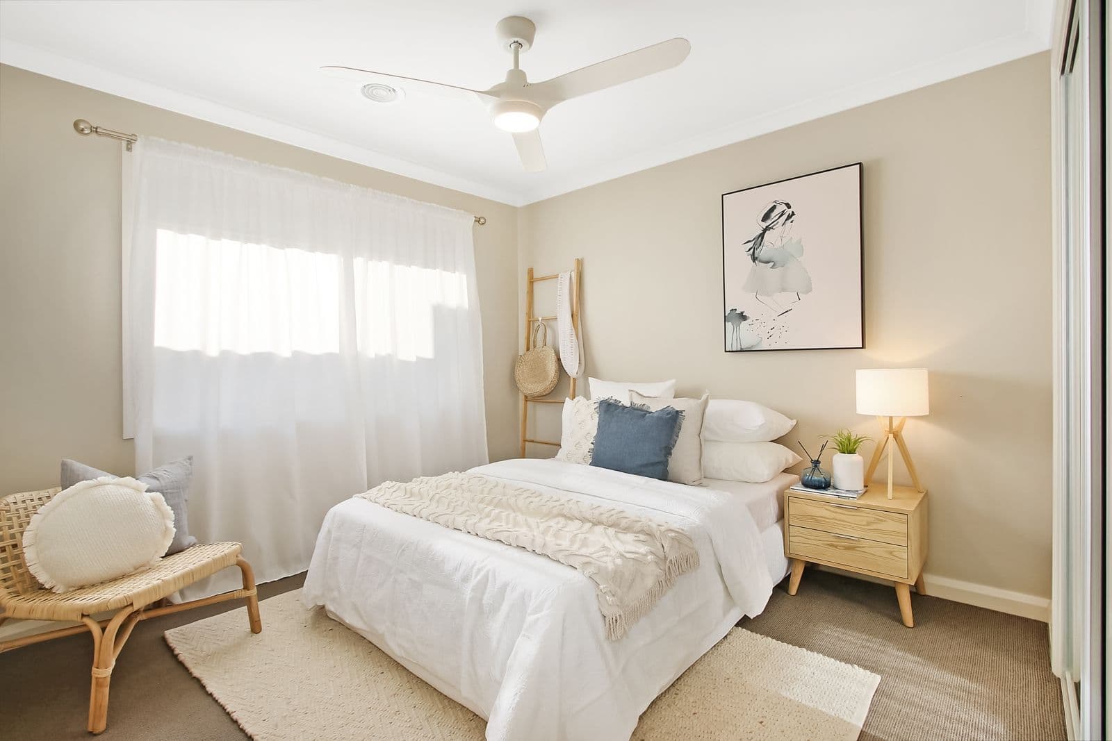 15 Lawson Circuit, Lavington NSW 2641, Lavington - Thumbnail 8