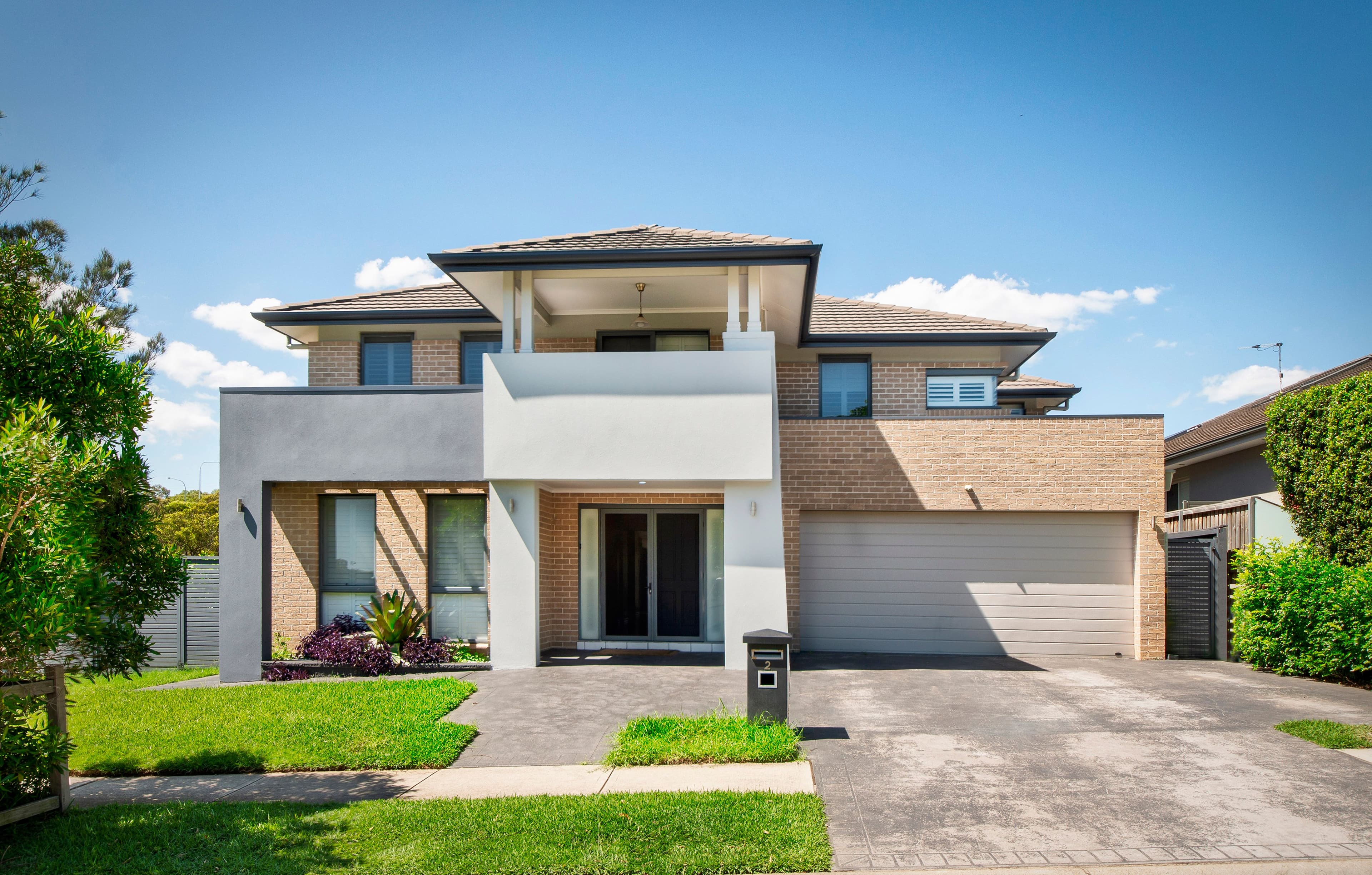 2 Foster Street, Barden Ridge NSW 2234, Barden Ridge - Image 1