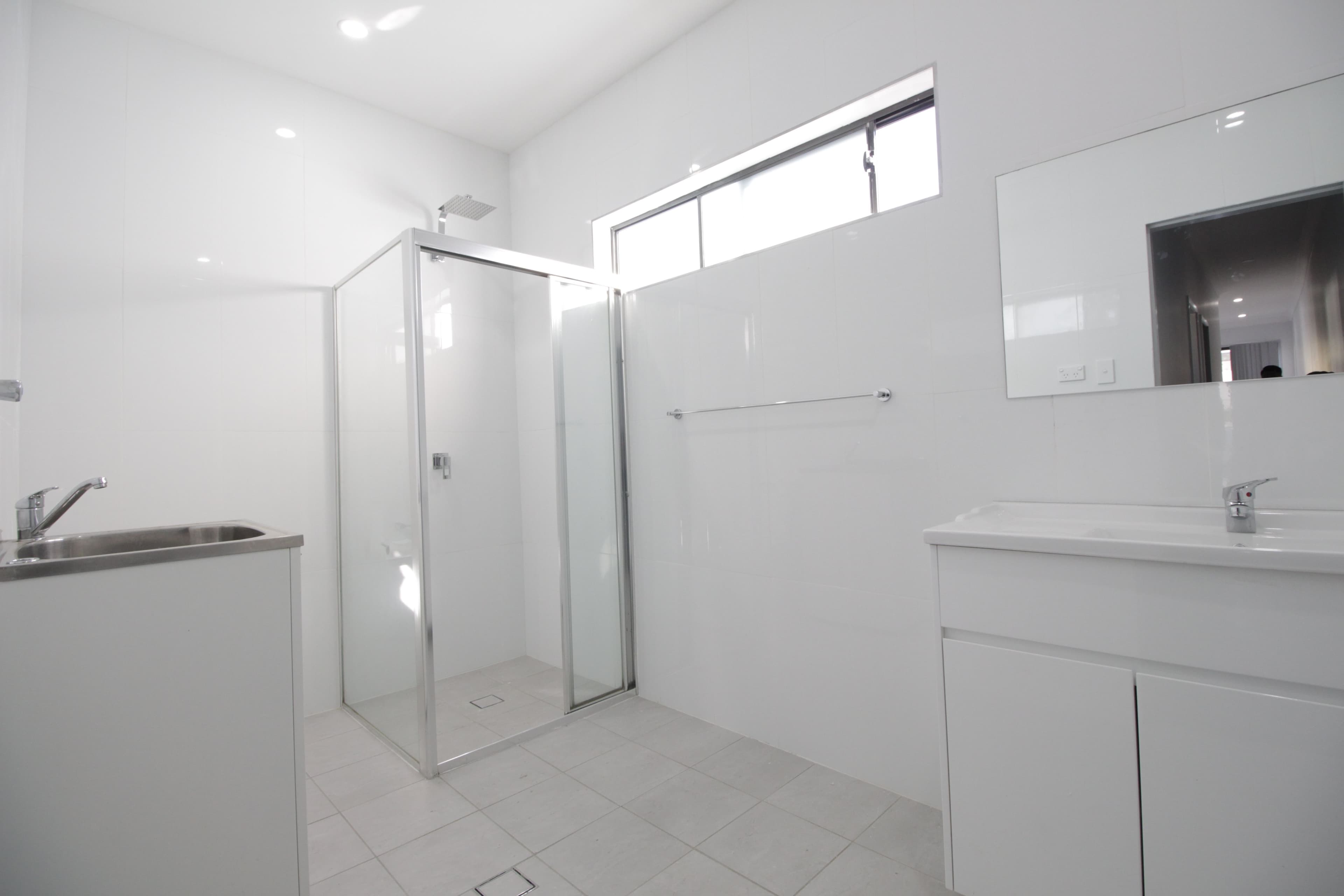 6a Sanderson St Carrama, Carramar NSW 2163, Carramar - Thumbnail 5