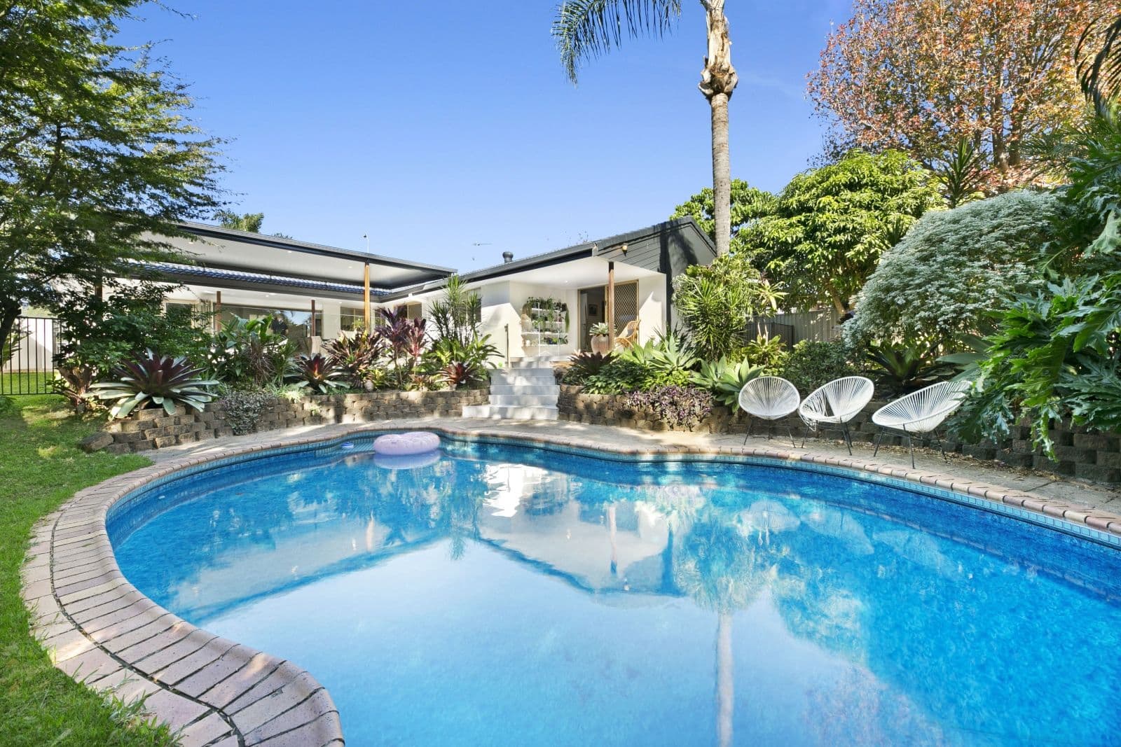 96 Cottesloe Drive, Robina QLD 4226, Robina - Image 1
