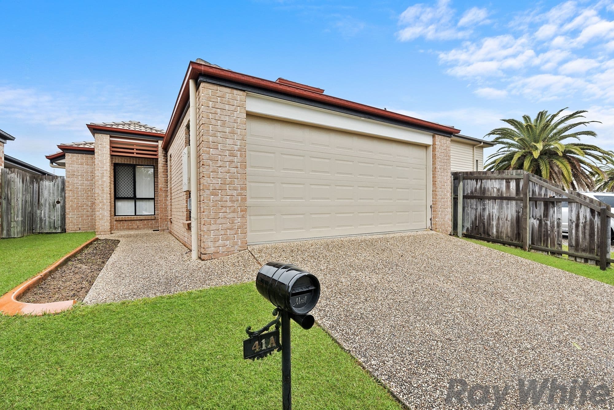 41A Leichhardt Avenue, Rothwell QLD 4022, Rothwell - Image 1