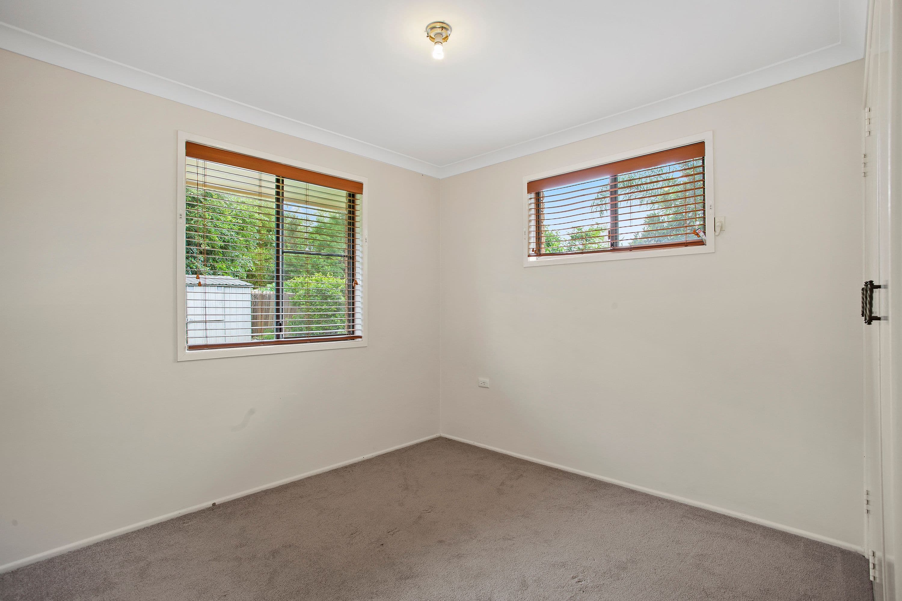 6 Evonrise Street, Rangeville QLD 4350, Rangeville - Thumbnail 8