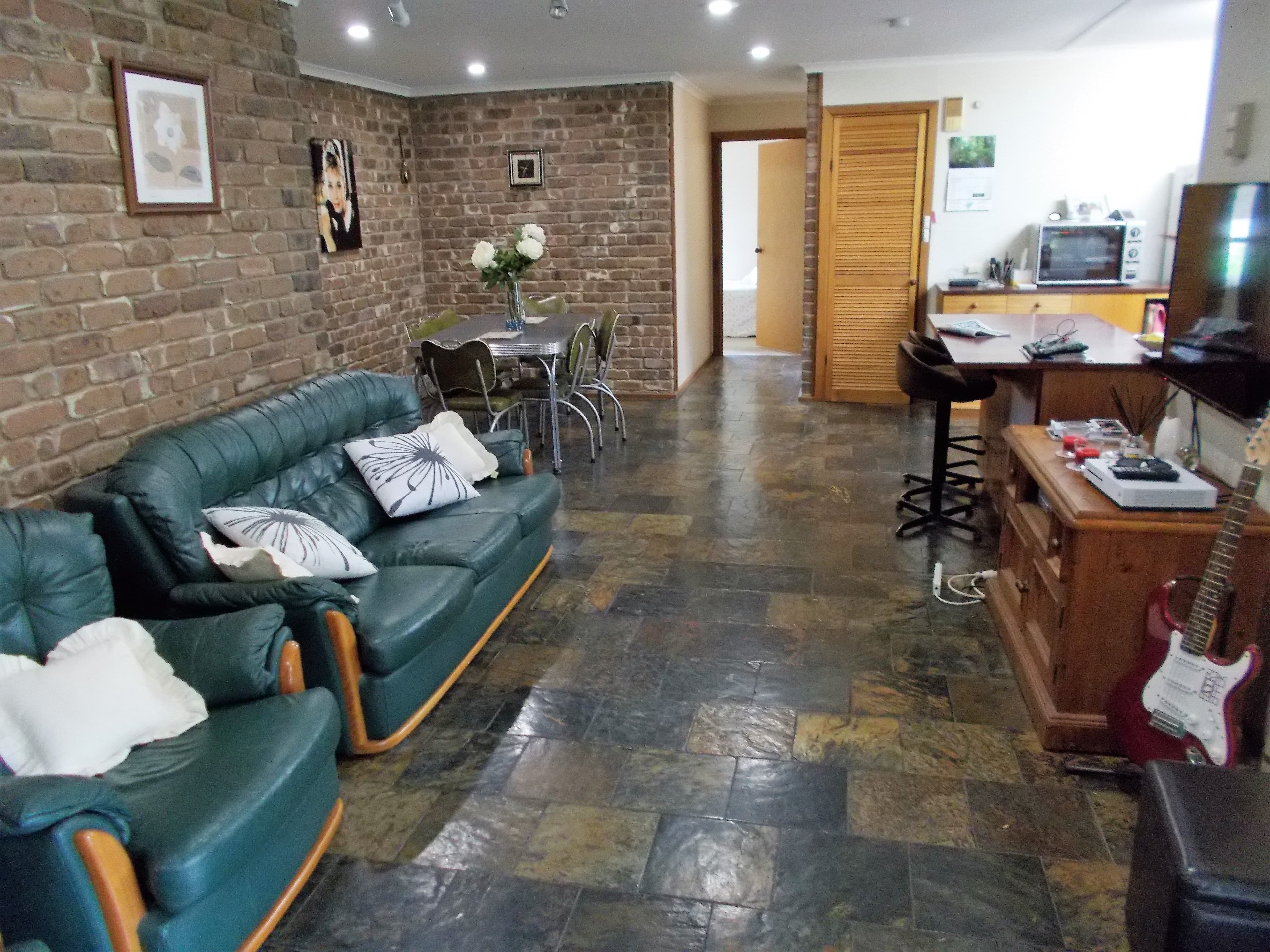 14 Bent Street, Northcote VIC 3070, Northcote - Thumbnail 4