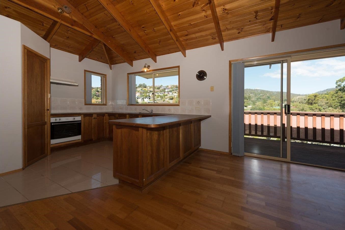 3/14 Alcides Avenue, Lenah Valley TAS 7008, Lenah Valley - Thumbnail 2