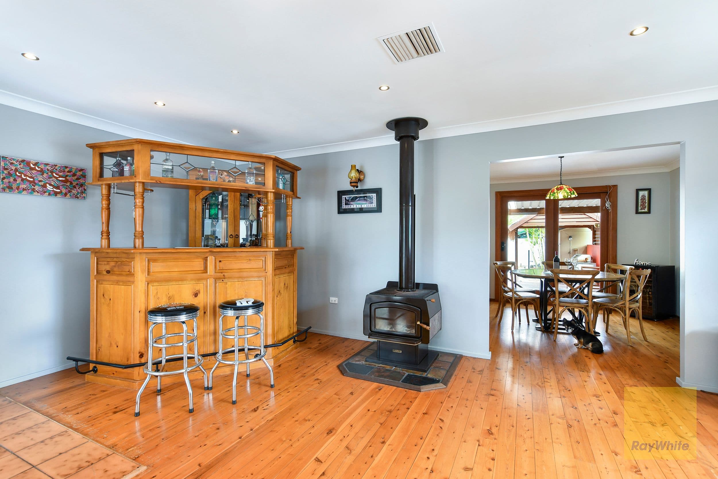 5 Sea Street, Umina Beach - Thumbnail 6