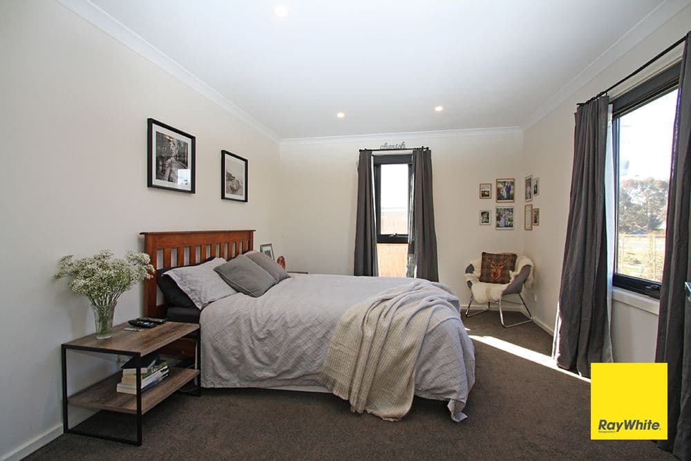 53 Osborne Street, Bungendore - Thumbnail 7