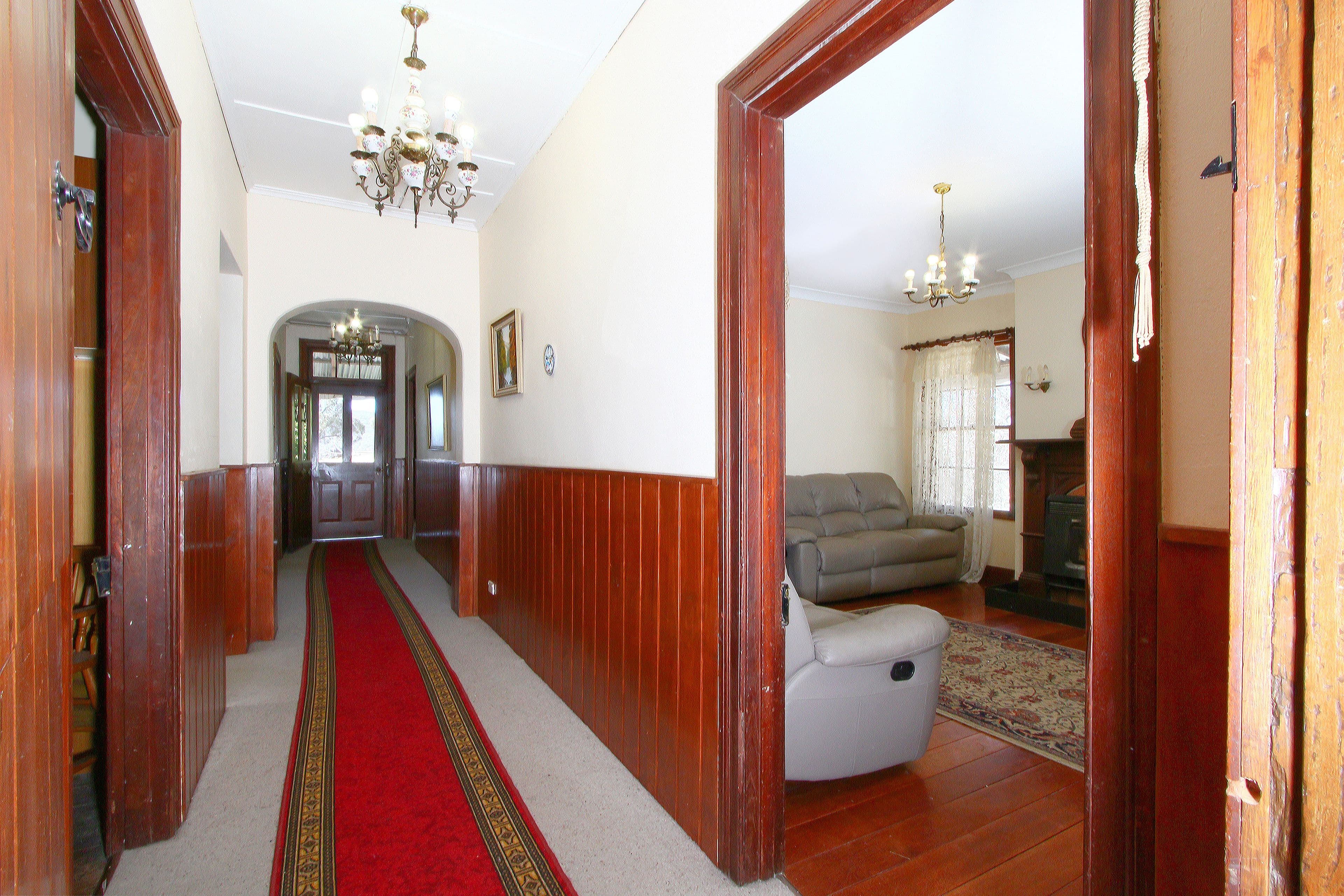 1585 Taralga Road, Goulburn NSW 2580, Goulburn - Thumbnail 7