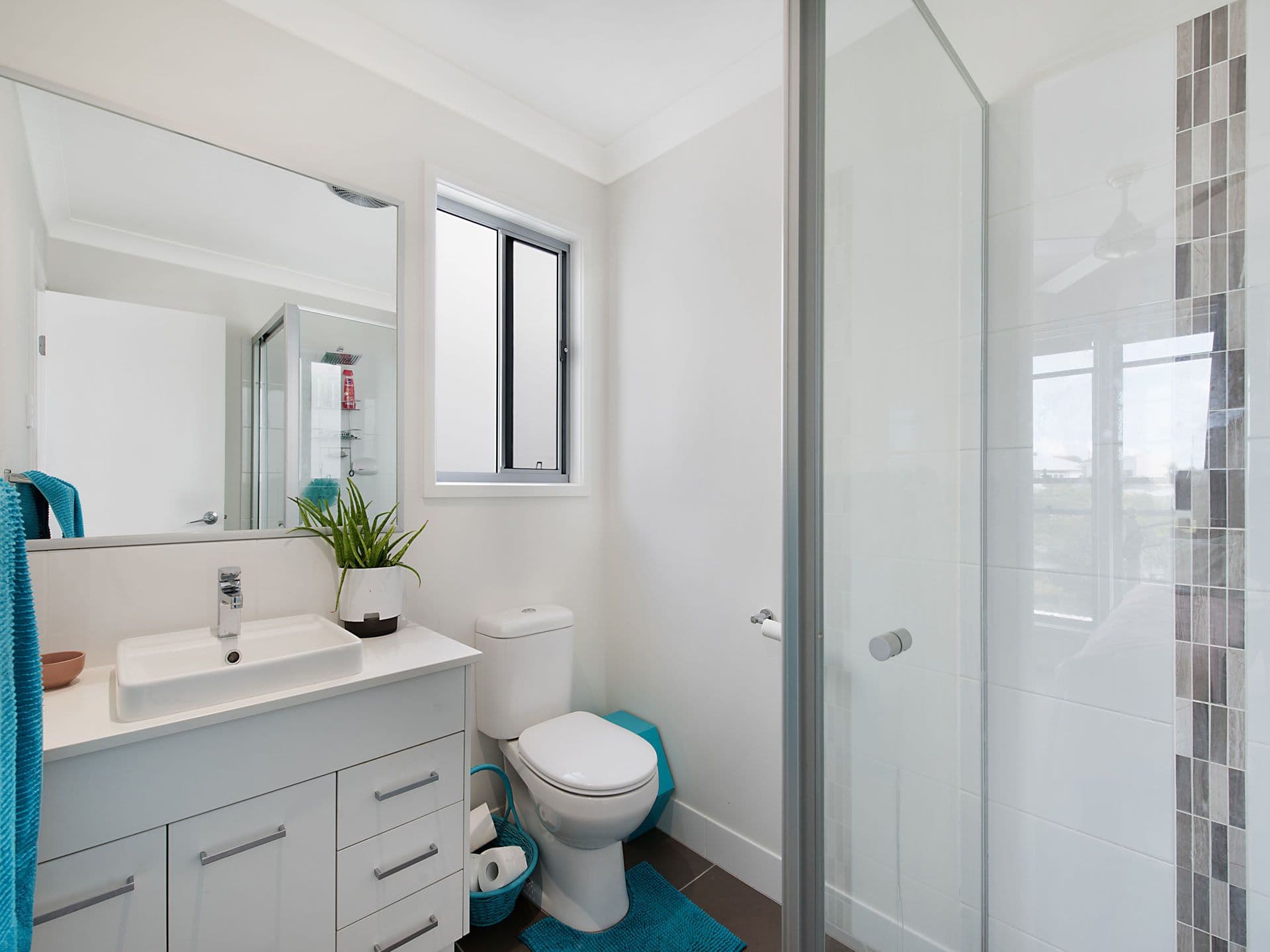 14 Meridien Drive, Maroochydore QLD 4558, Maroochydore - Thumbnail 6