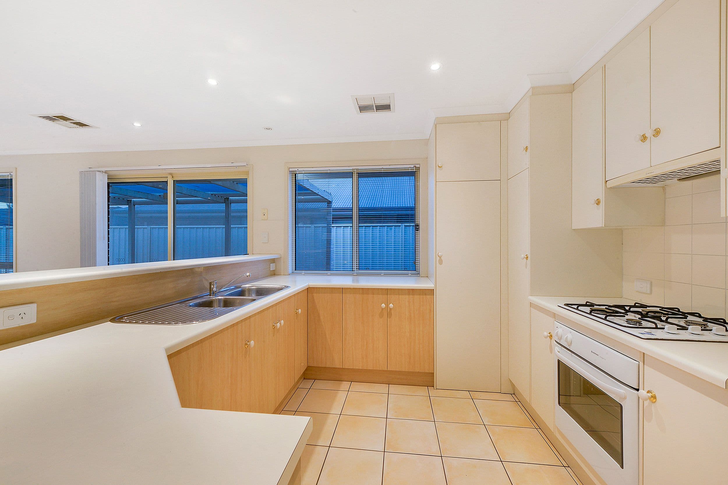 19 Springbank Boulevard, Burton SA 5110, Burton - Thumbnail 6