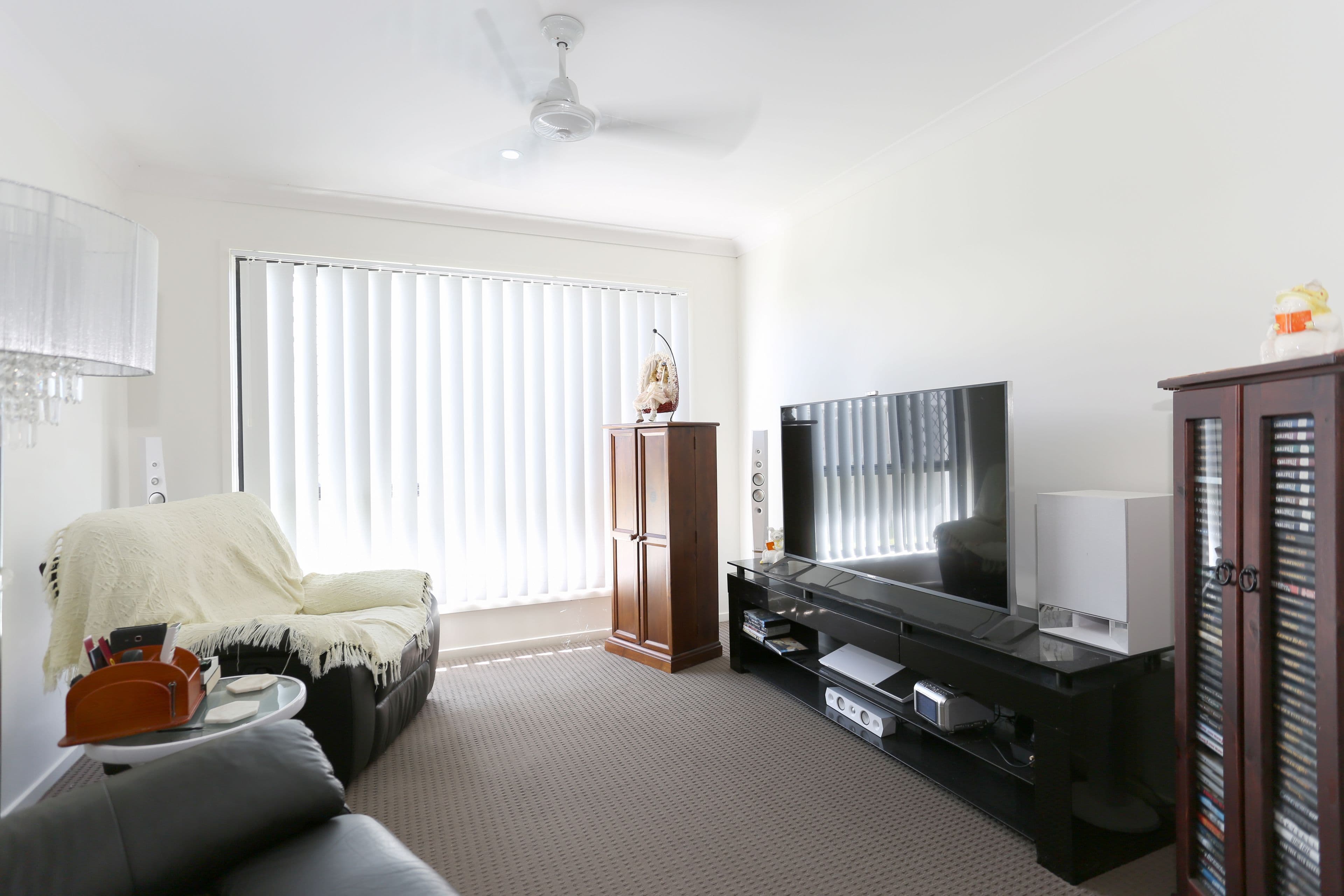 176 Whitehaven Drive, Blacks Beach QLD 4740, Blacks Beach - Thumbnail 5