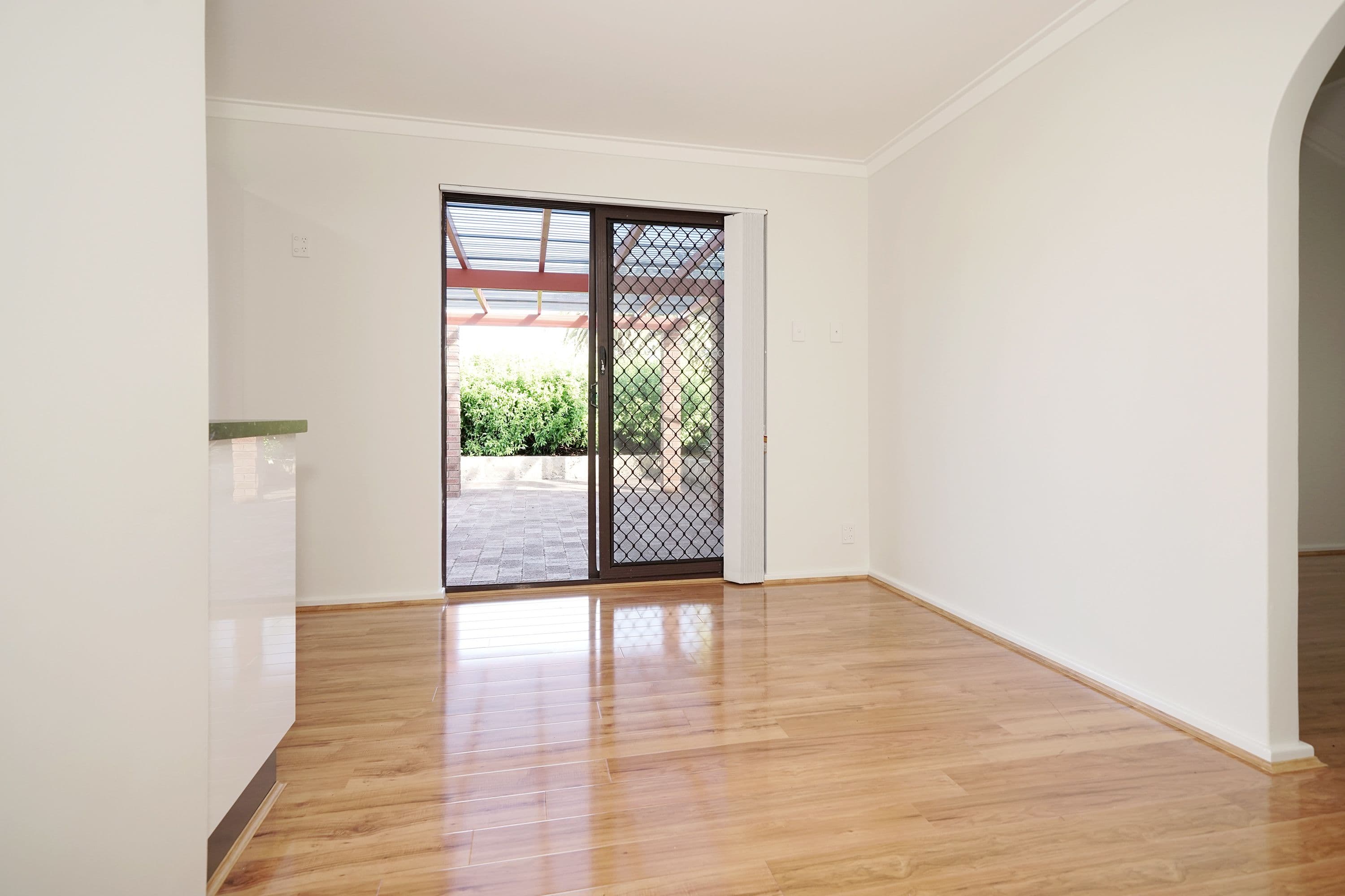 73 Walter Road West, Dianella WA 6059, Dianella - Thumbnail 6