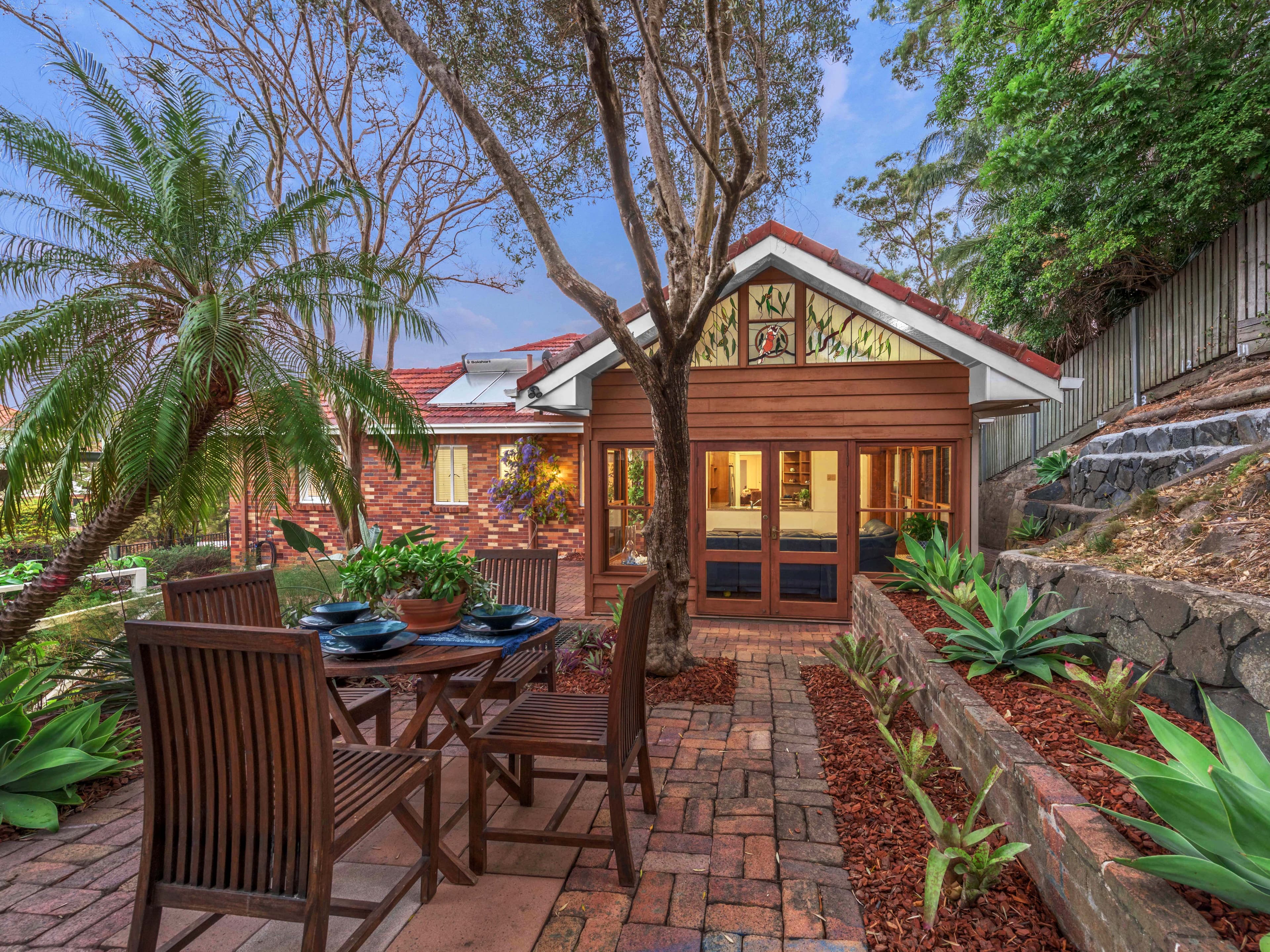 30 Flower Street, Windsor QLD 4030, Windsor - Thumbnail 7