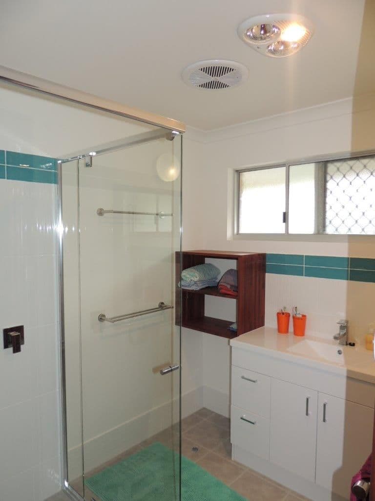 2 Kemsley Place, Denmark WA 6333, Denmark - Thumbnail 6