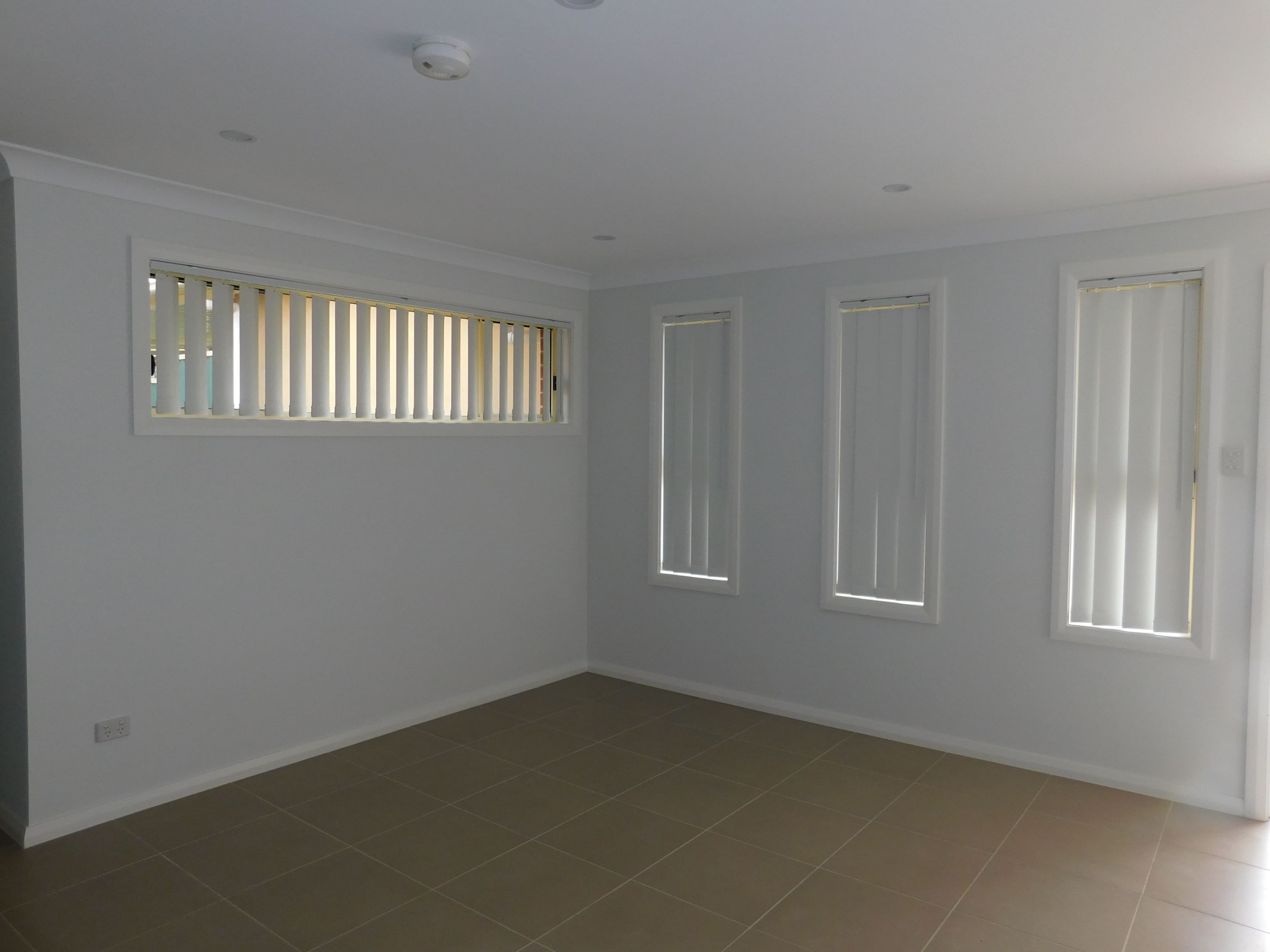 11A Pool Place, Fairfield West NSW 2165, Fairfield West - Thumbnail 7