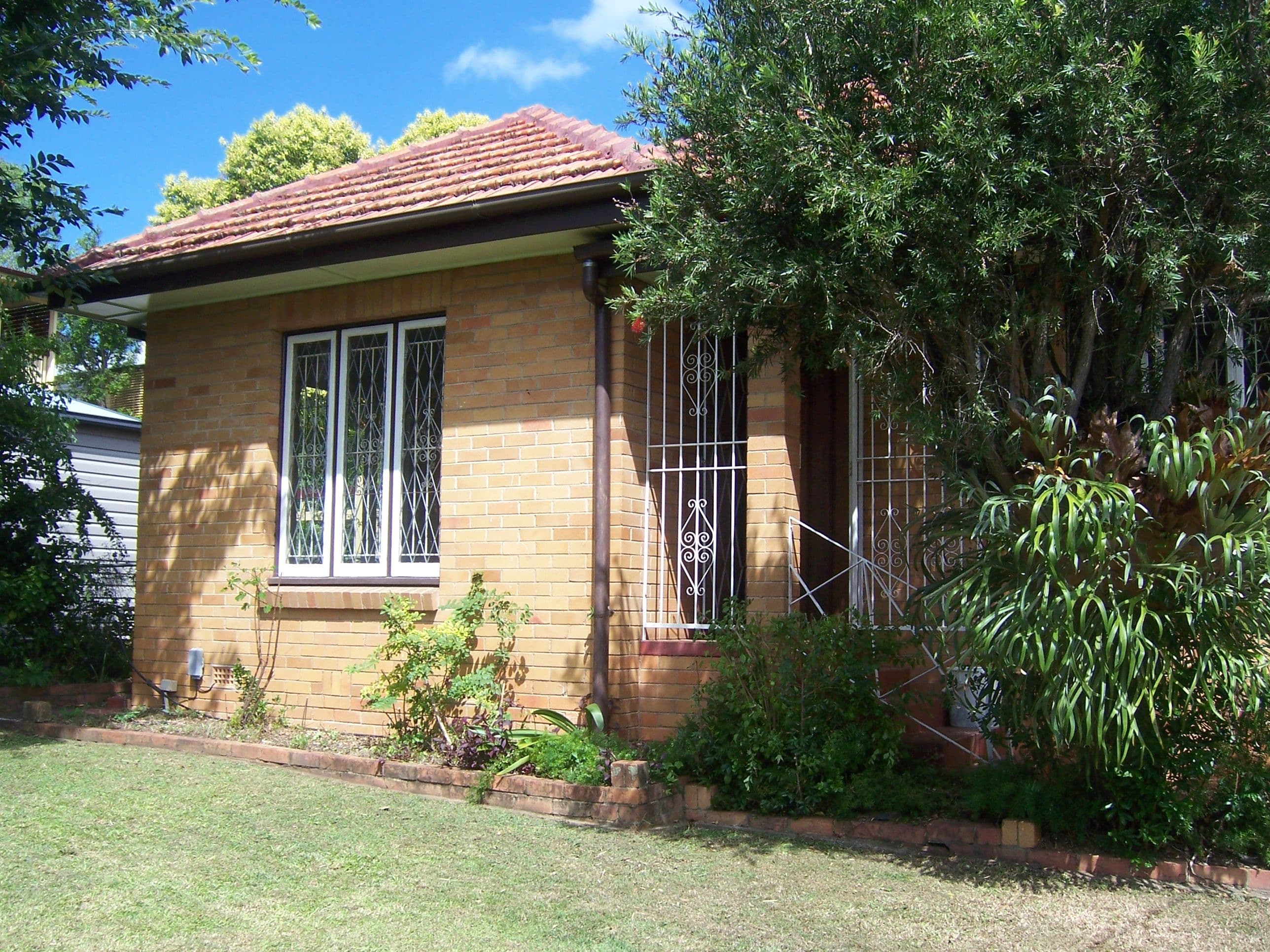 64 Horatio Street, Annerley QLD 4103, Annerley - Thumbnail 5