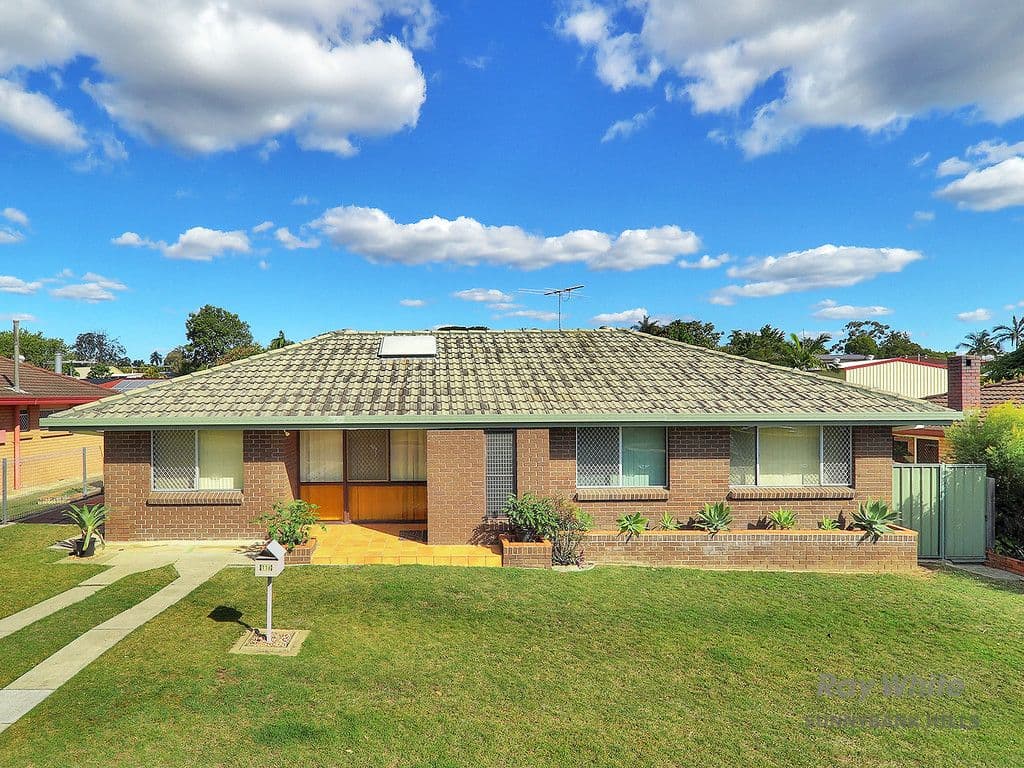 116 Dalmeny Street, Algester QLD 4115, Algester - Image 1