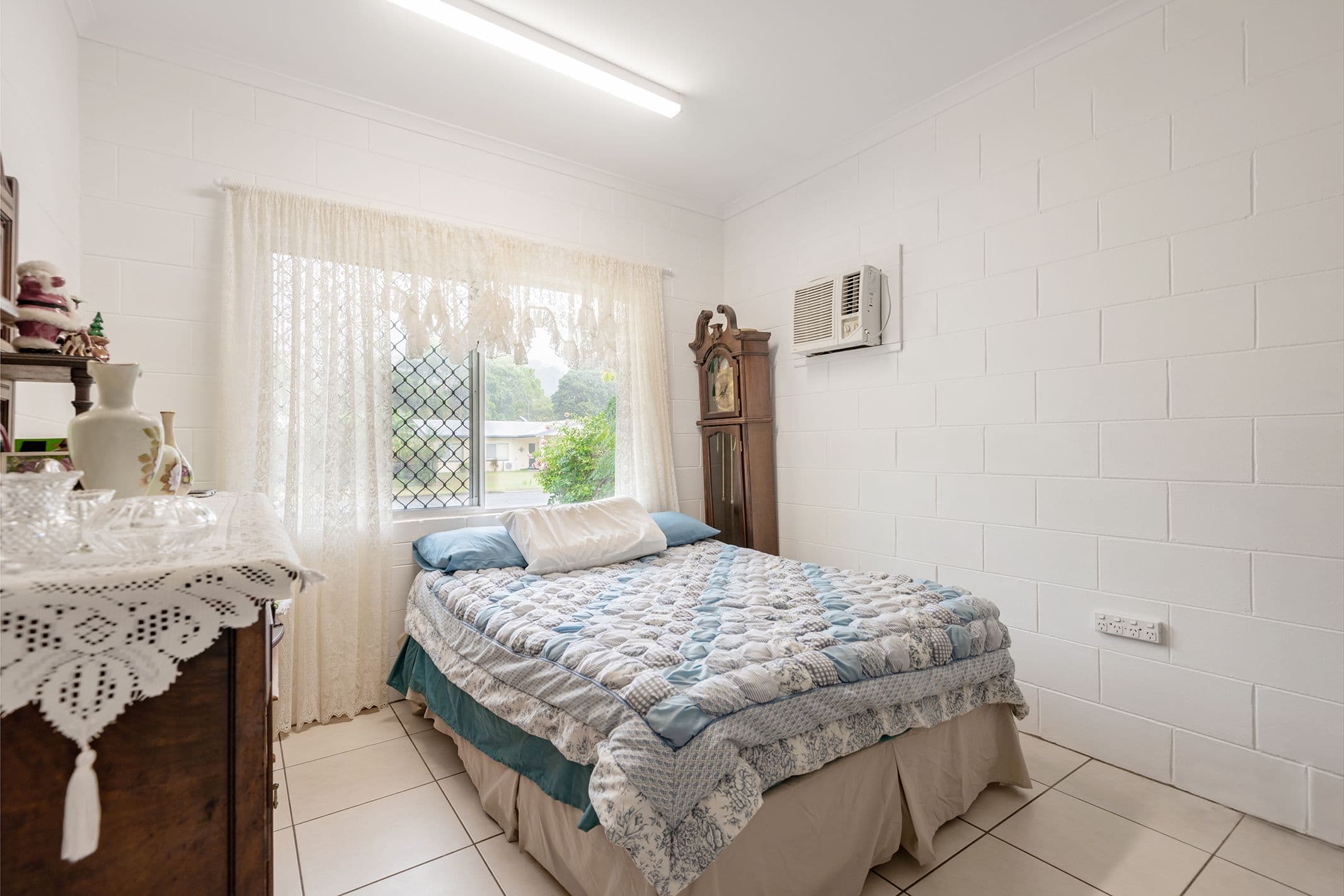 29 Oleander Drive, Wonga Beach QLD 4873, Wonga Beach - Thumbnail 7