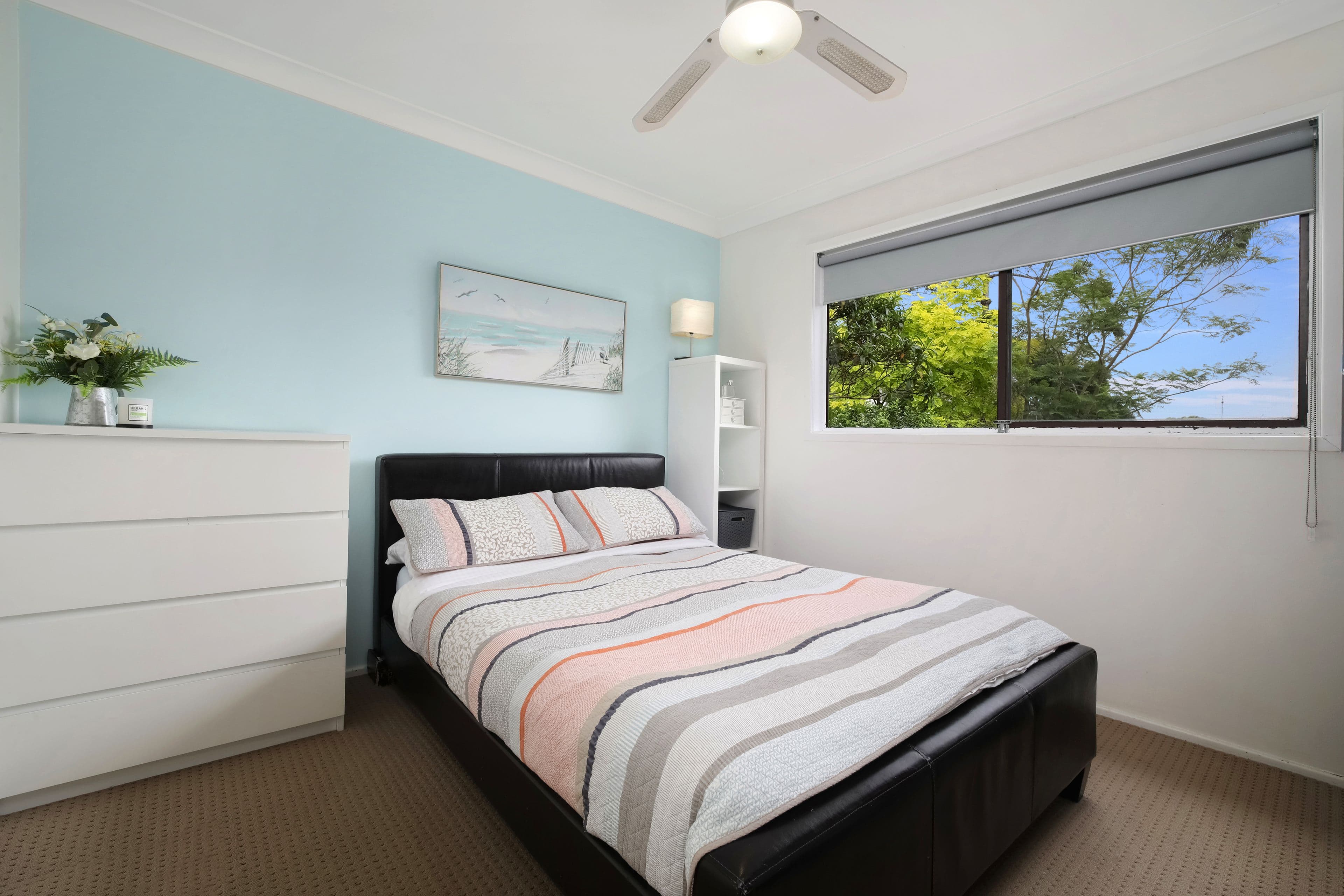 2 Llewellyn Street, Saratoga NSW 2251, Saratoga - Thumbnail 8