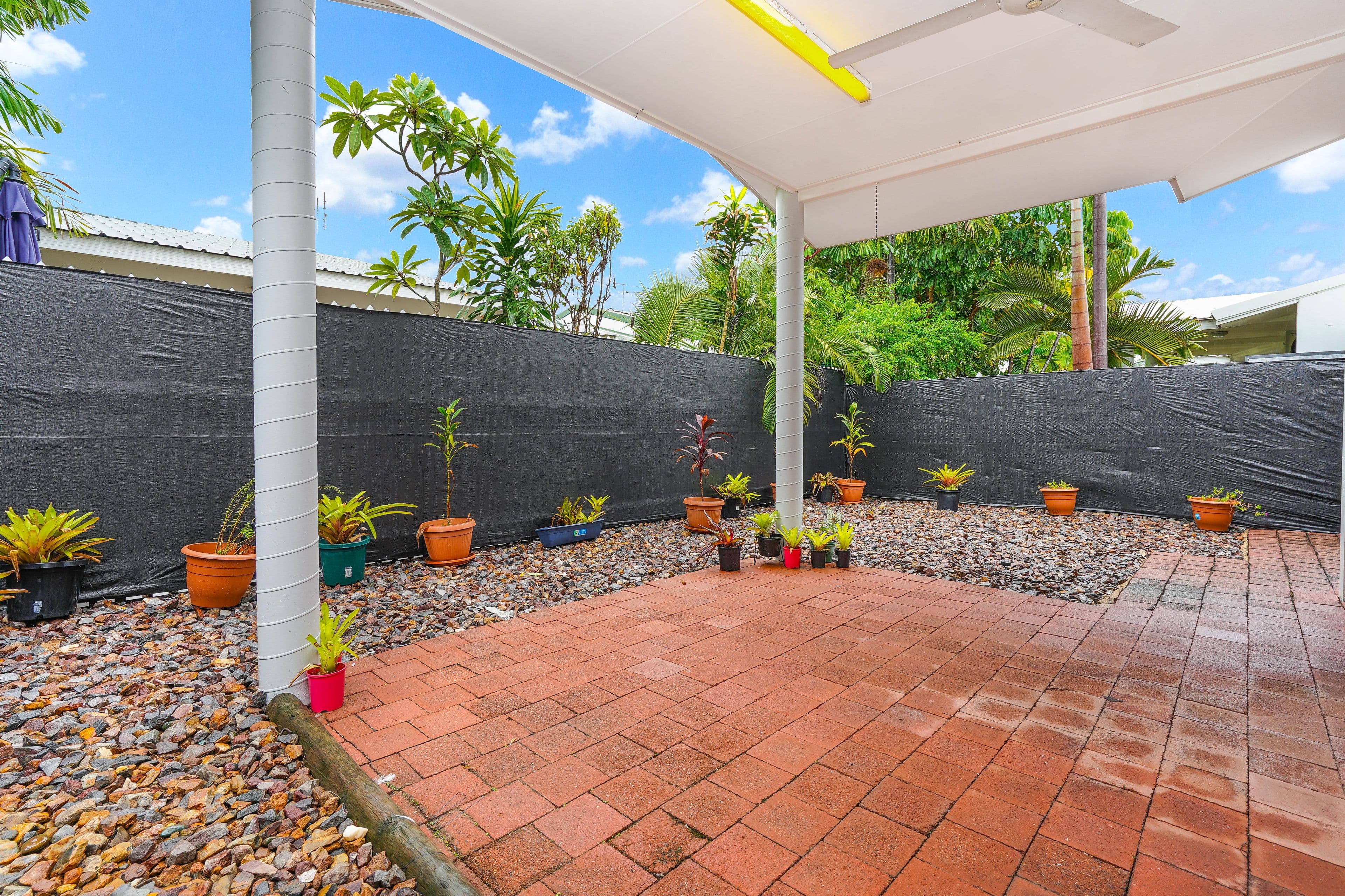 14 Links Road, Marrara NT 0812, Marrara - Thumbnail 3