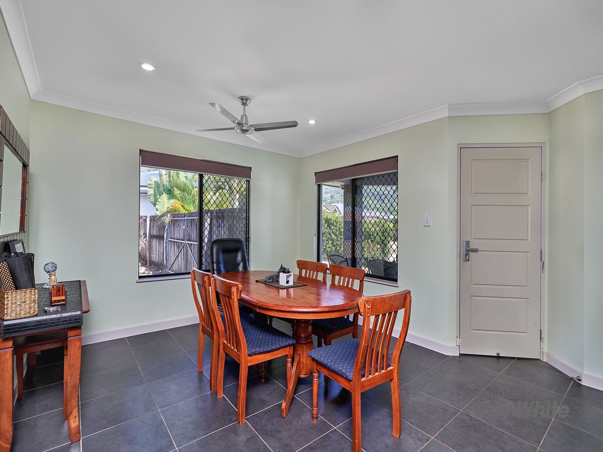 33 Galeandra Street, Edmonton QLD 4869, Edmonton - Thumbnail 3