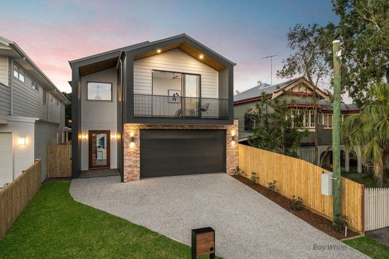 11 Camelot Street, Tennyson QLD 4105, Tennyson - Image 1