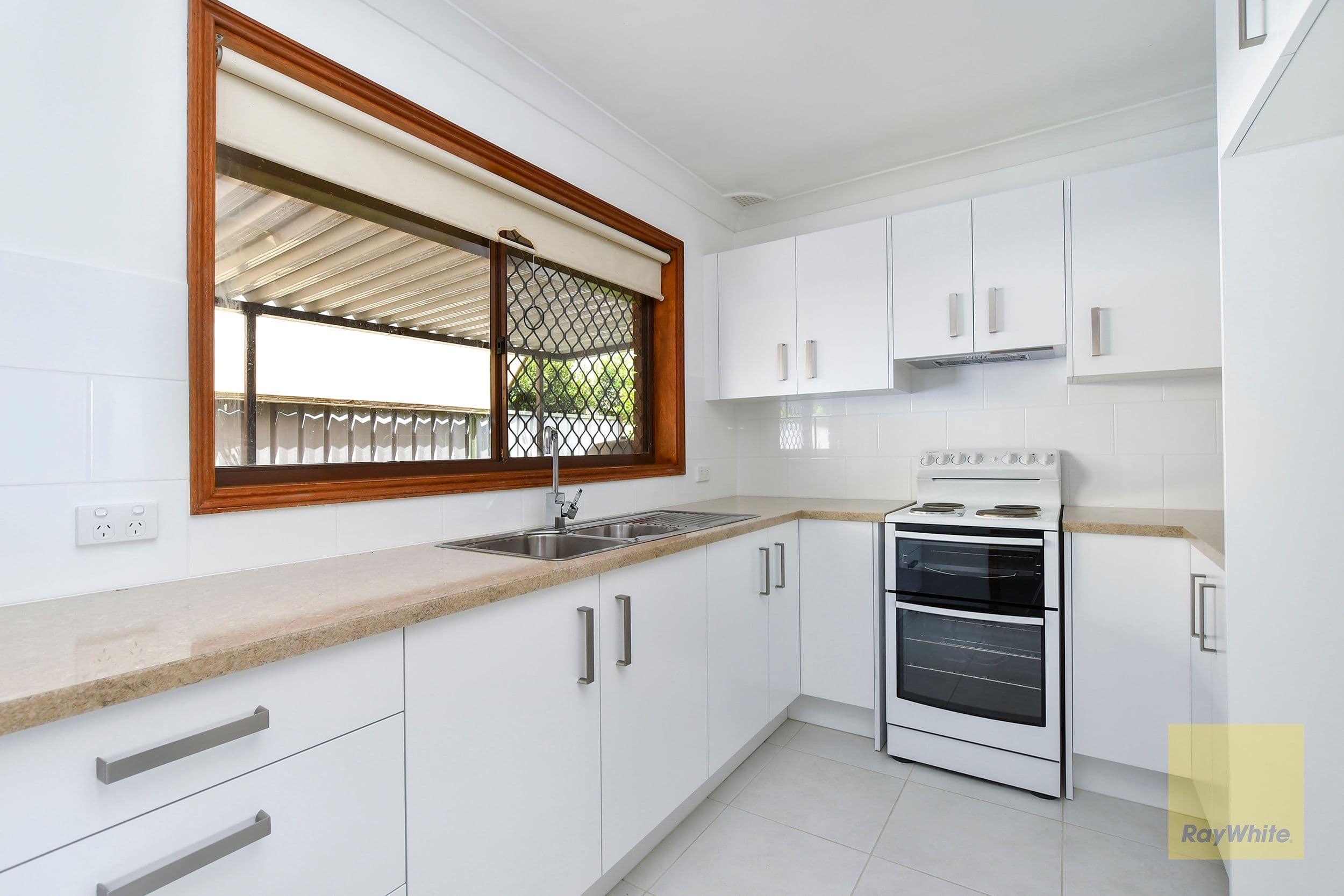 6 Whiting Road, Ettalong Beach NSW 2257, Ettalong Beach - Thumbnail 3