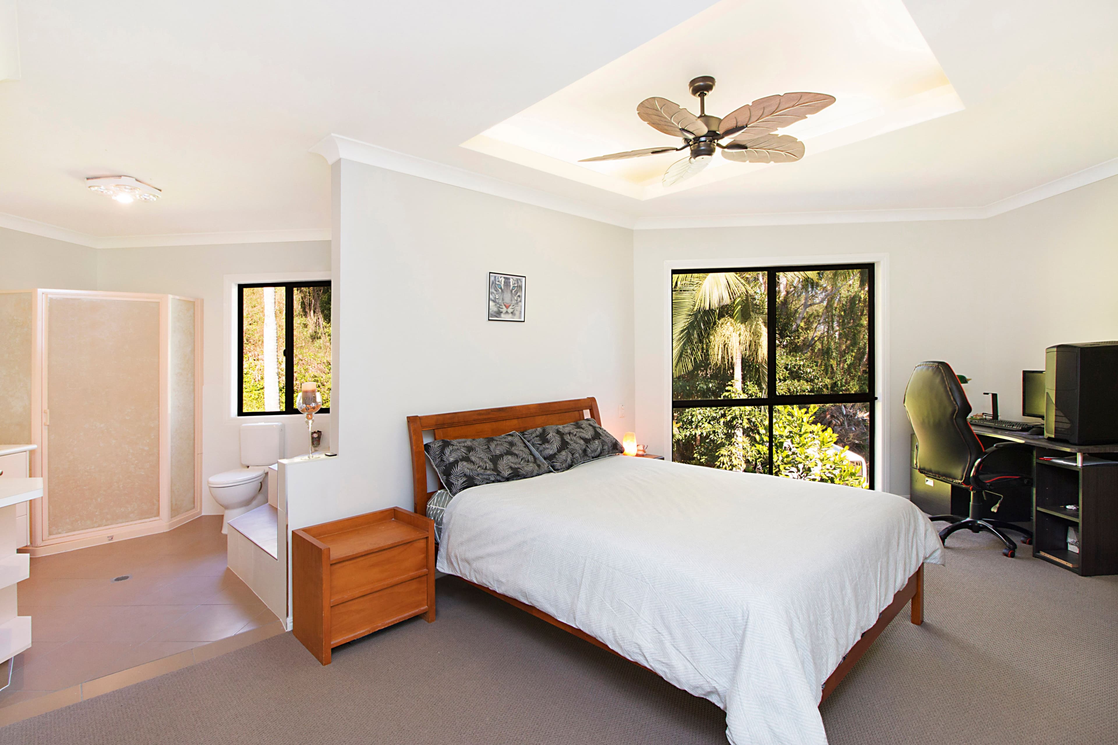 54 Lakeview Parade, Tweed Heads South - Thumbnail 5