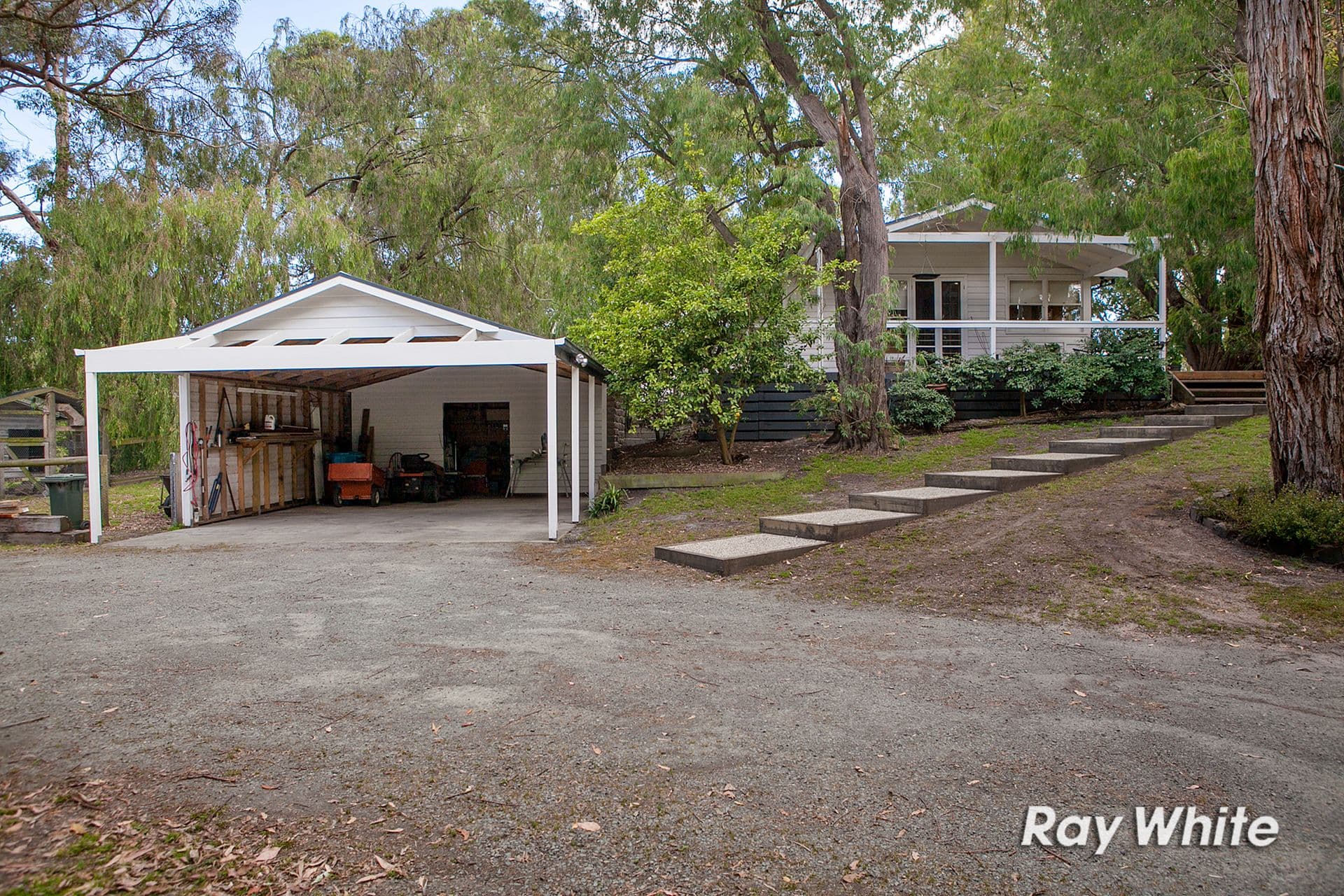 35 Gardeners Road, Langwarrin South VIC 3911, Langwarrin South - Thumbnail 4