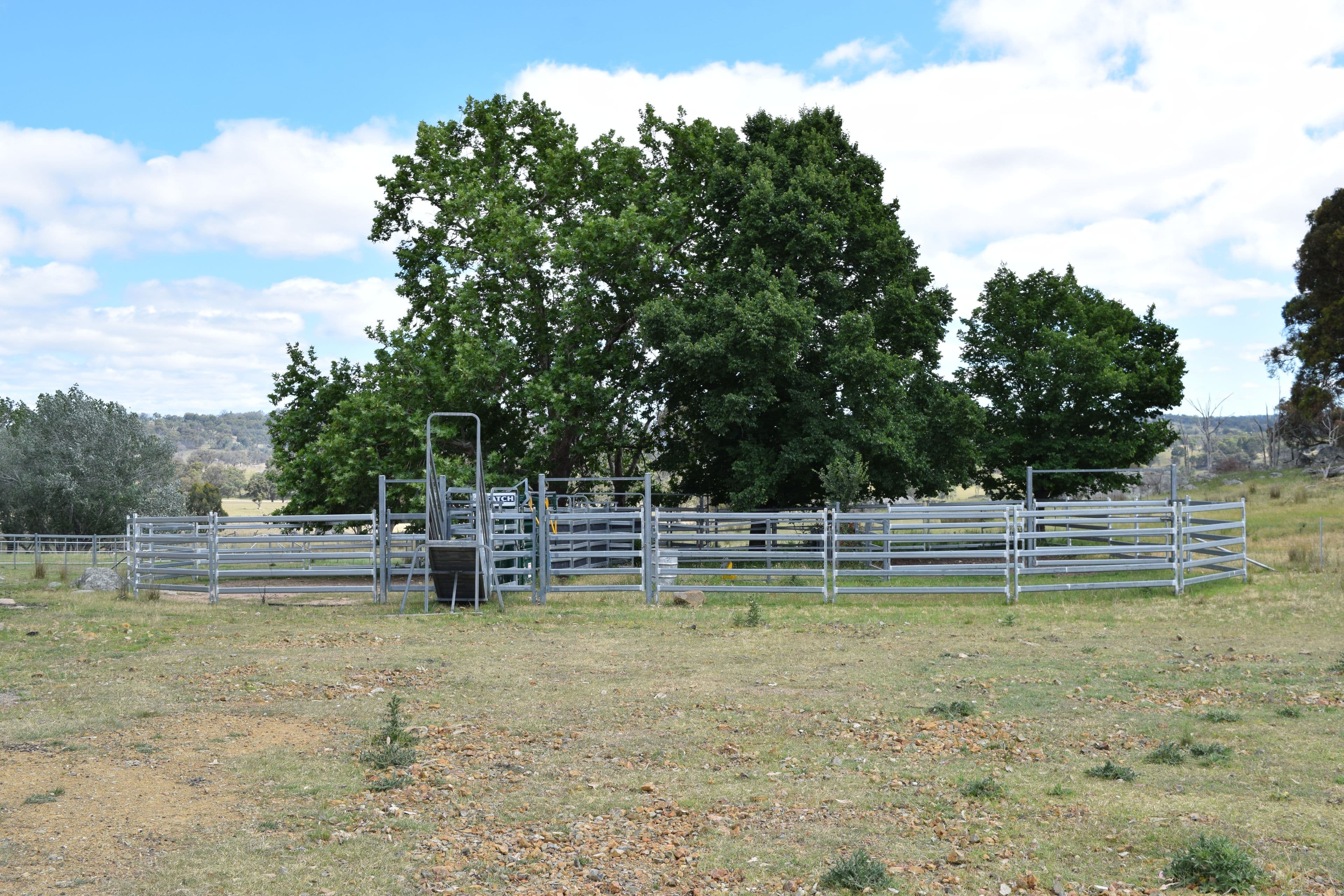 2201 Longford Road, Guyra NSW 2365, Guyra - Thumbnail 8