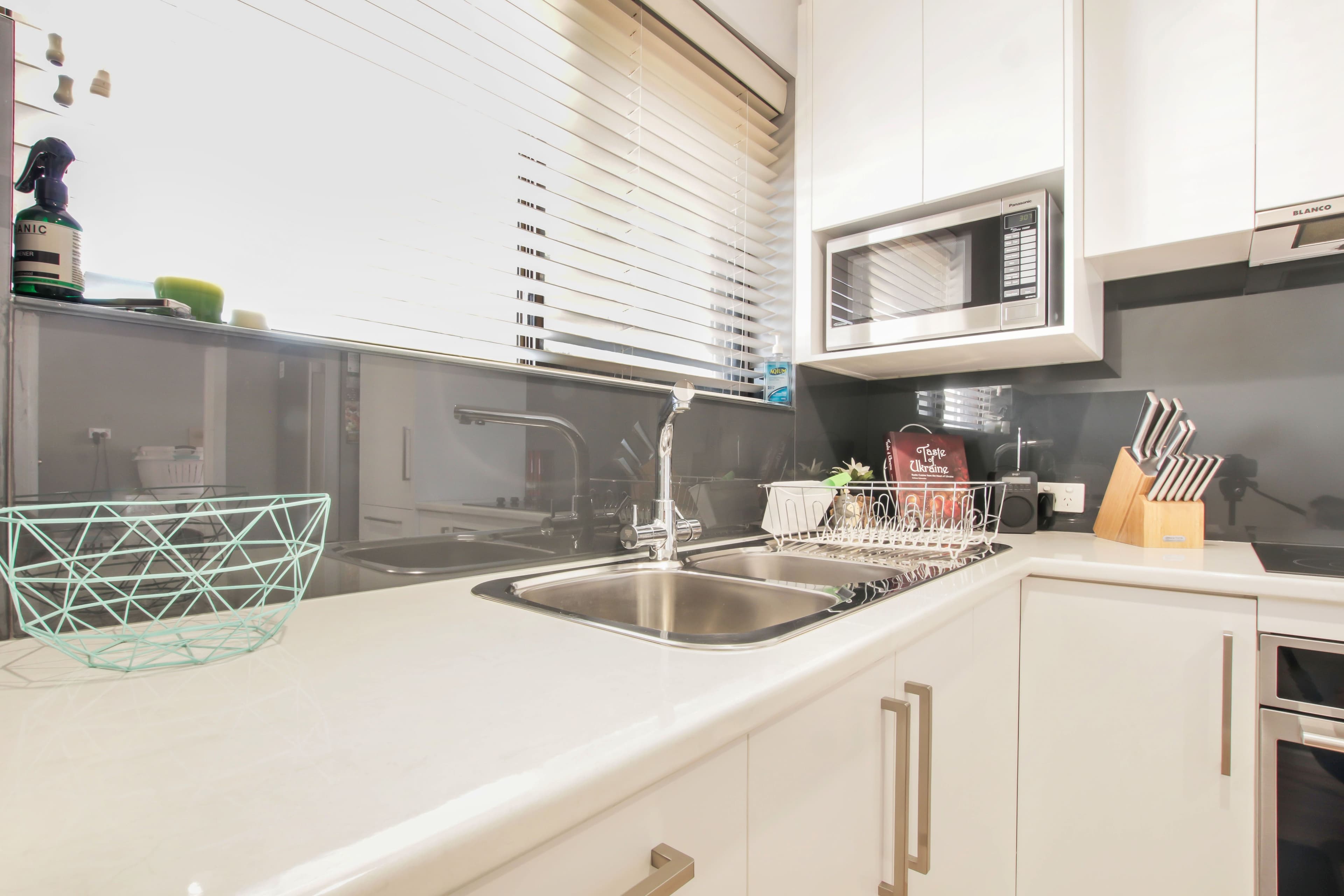 1/101 Spring Street, Queenstown SA 5014, Queenstown - Thumbnail 6