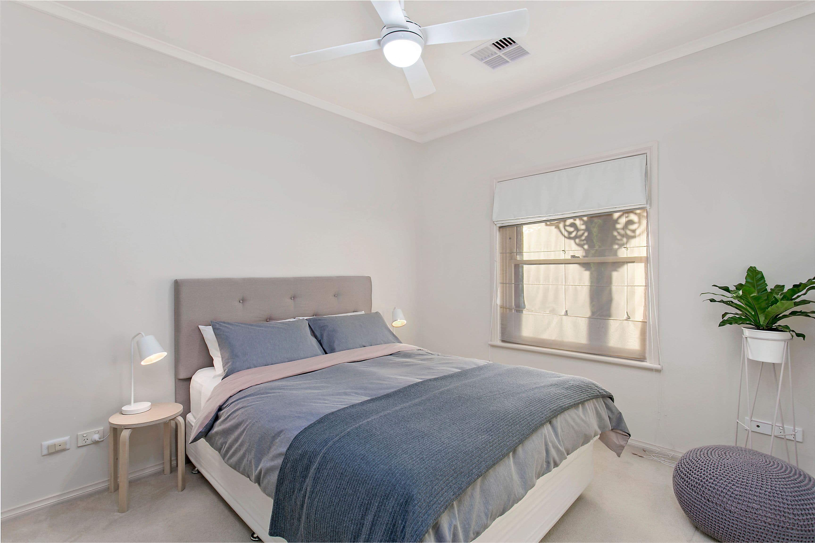 9 Panama Grove, Greenwith SA 5125, Greenwith - Thumbnail 7