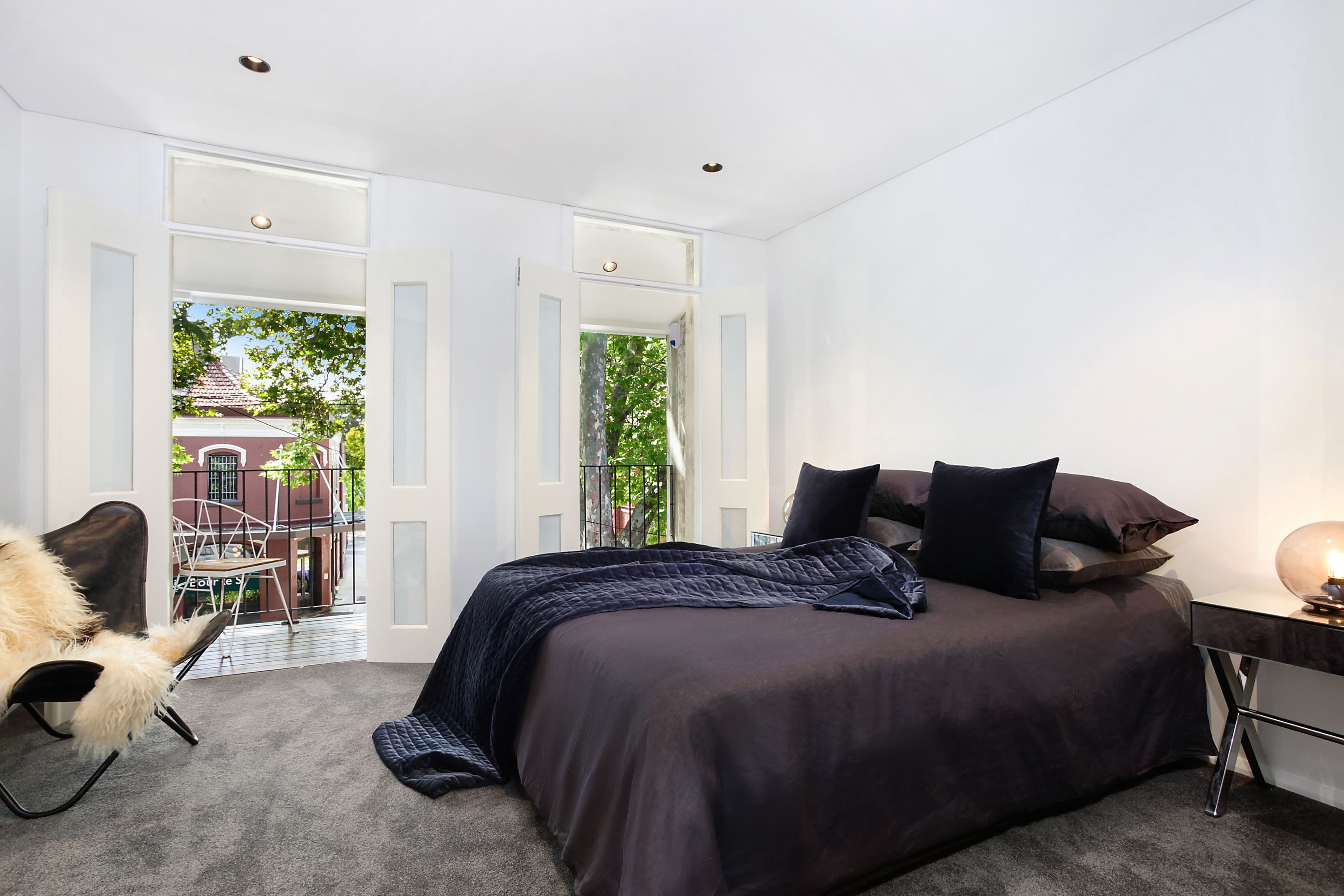 613 Bourke Street, Surry Hills - Thumbnail 7