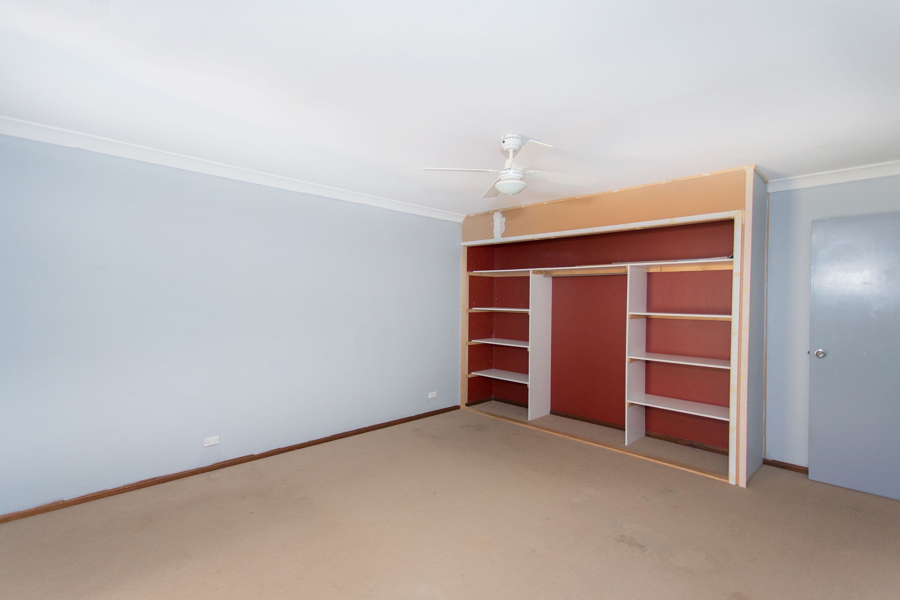 240 Conimbla Road, Cowra NSW 2794, Cowra - Thumbnail 8