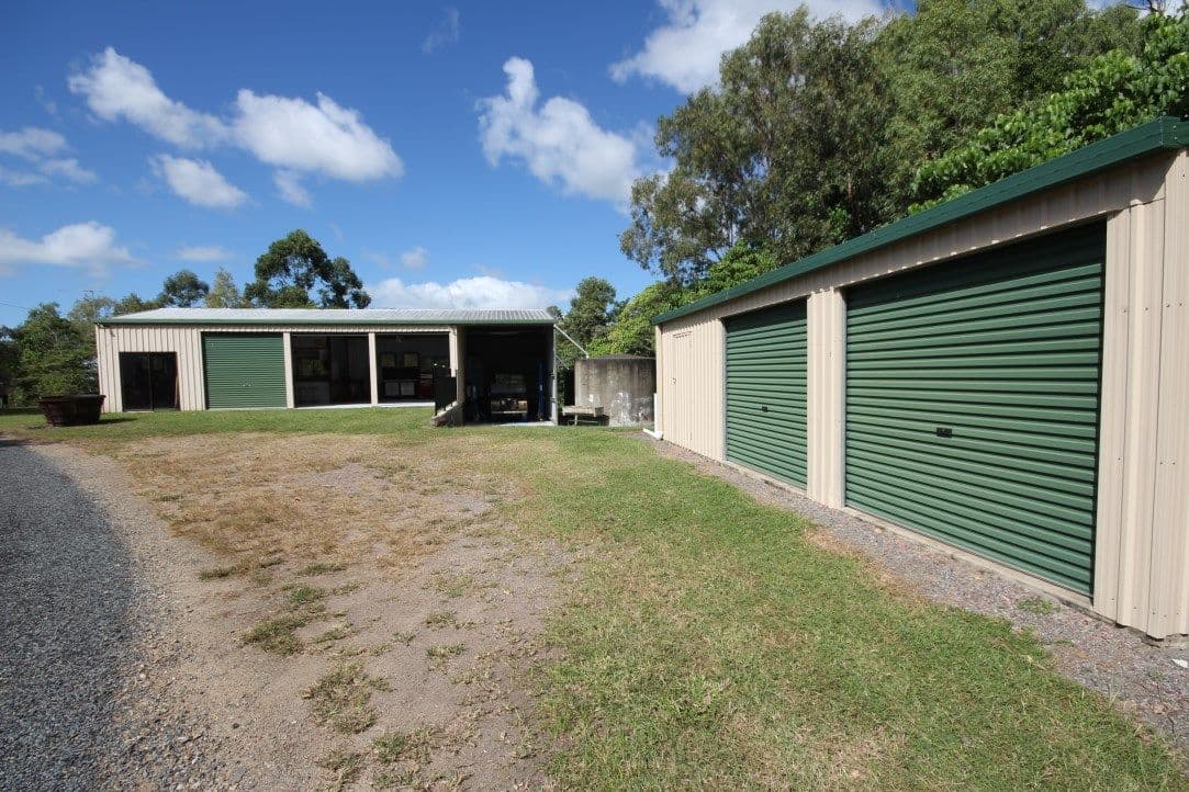 2 Webster Road, Sarina QLD 4737, Sarina - Thumbnail 3