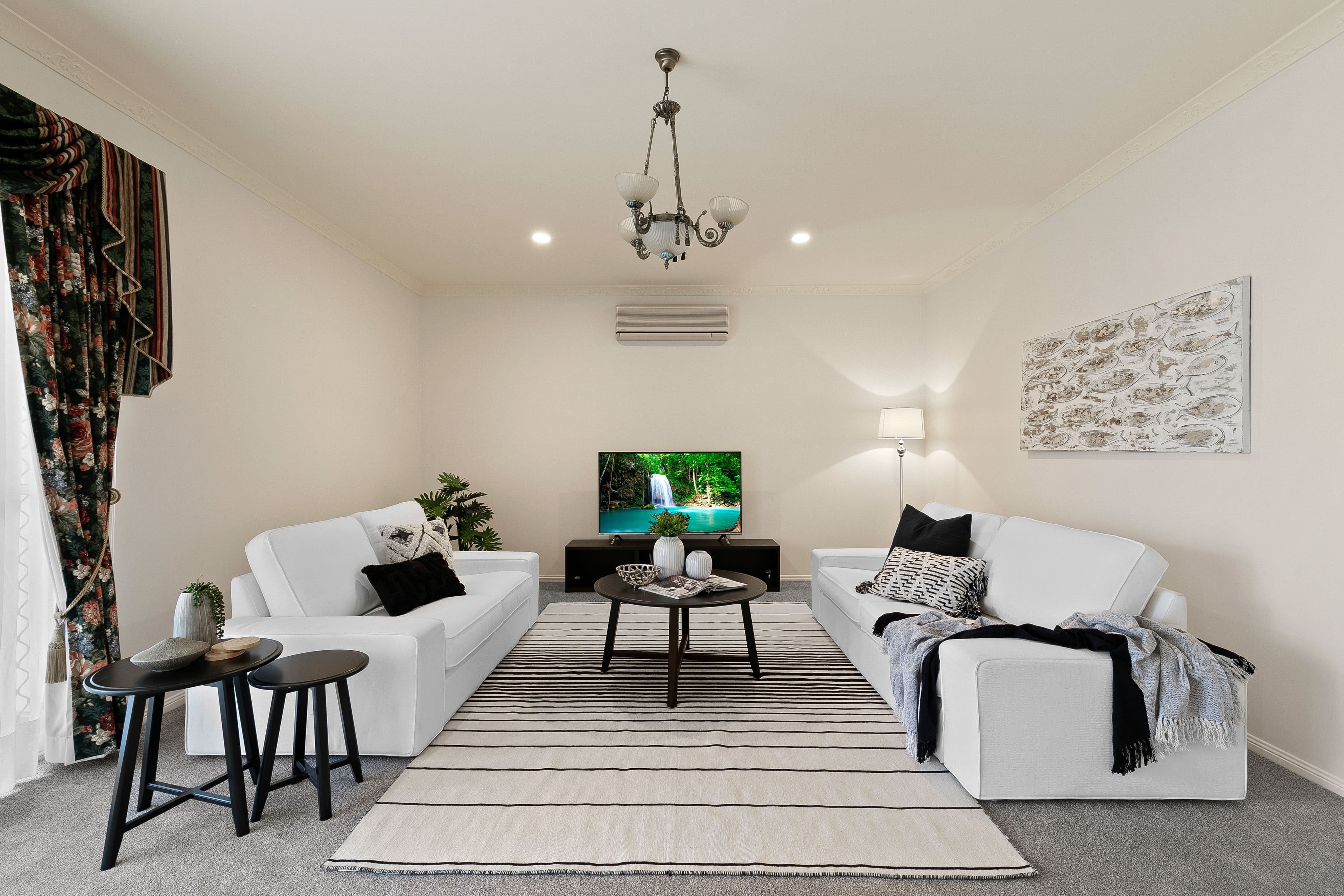 39 Mina Street, Rangeville QLD 4350, Rangeville - Thumbnail 2