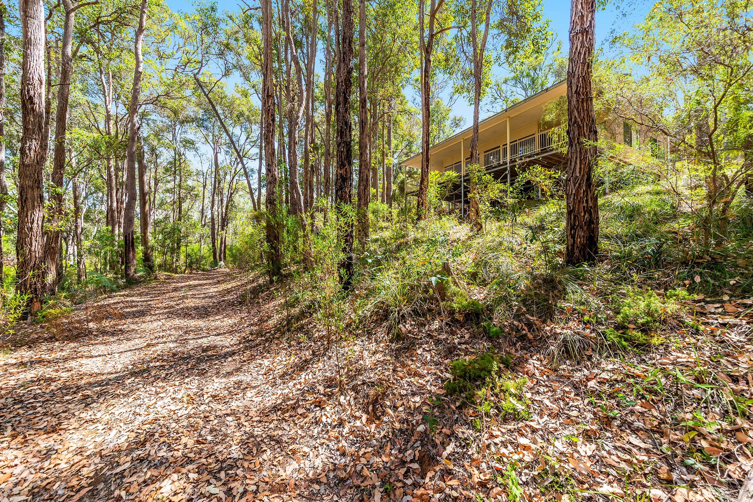 Nannup WA 6275, Nannup - Thumbnail 5