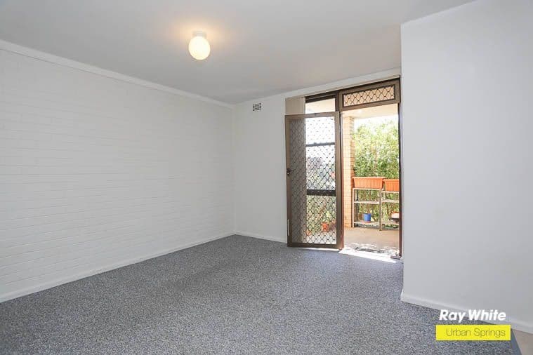 2B/66 Great Eastern Highway, Rivervale WA 6103, Rivervale - Thumbnail 5
