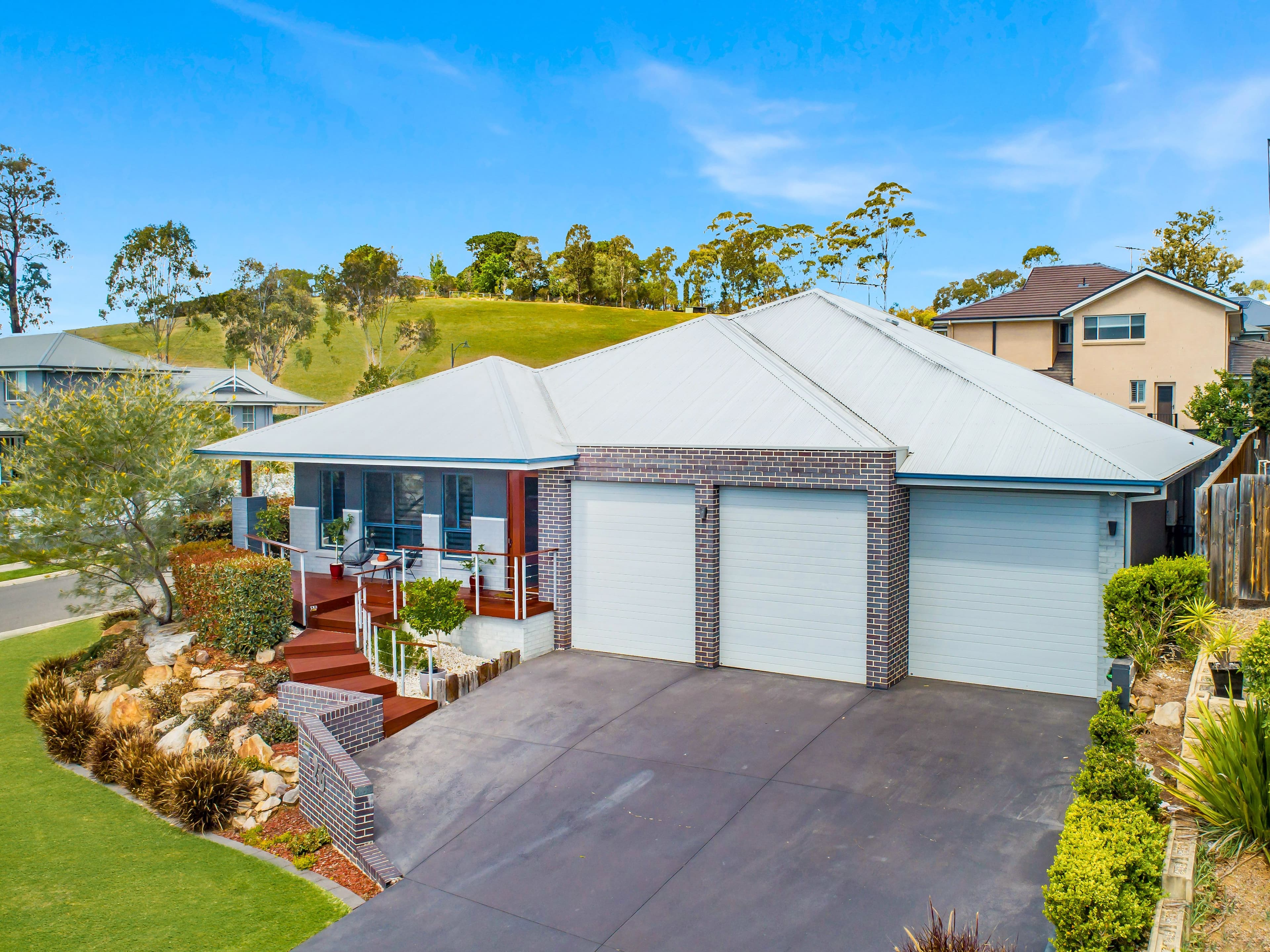 26 Warner Street, Camden Park - Image 1
