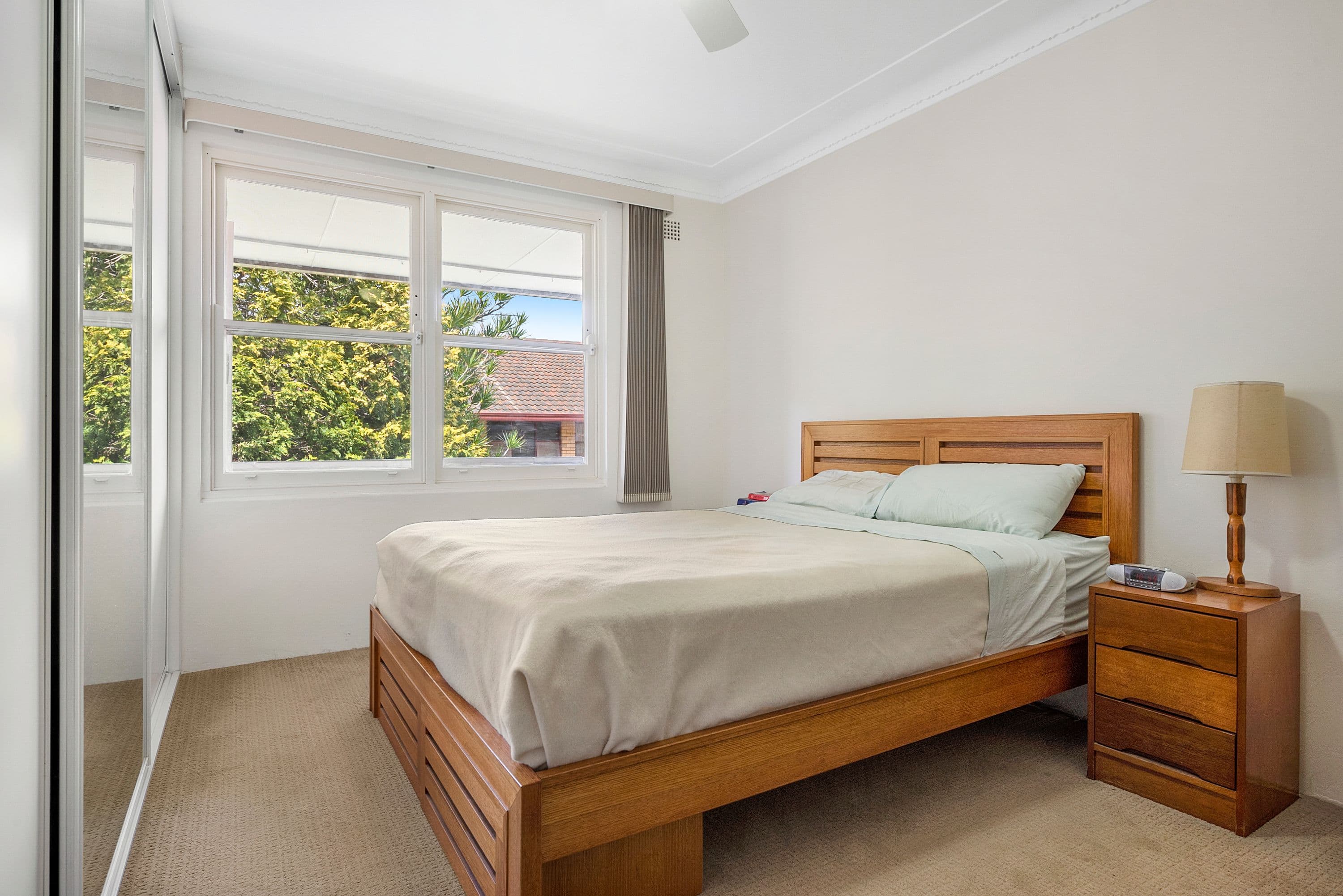 6 Riverview Street, West Ryde NSW 2114, West Ryde - Thumbnail 6