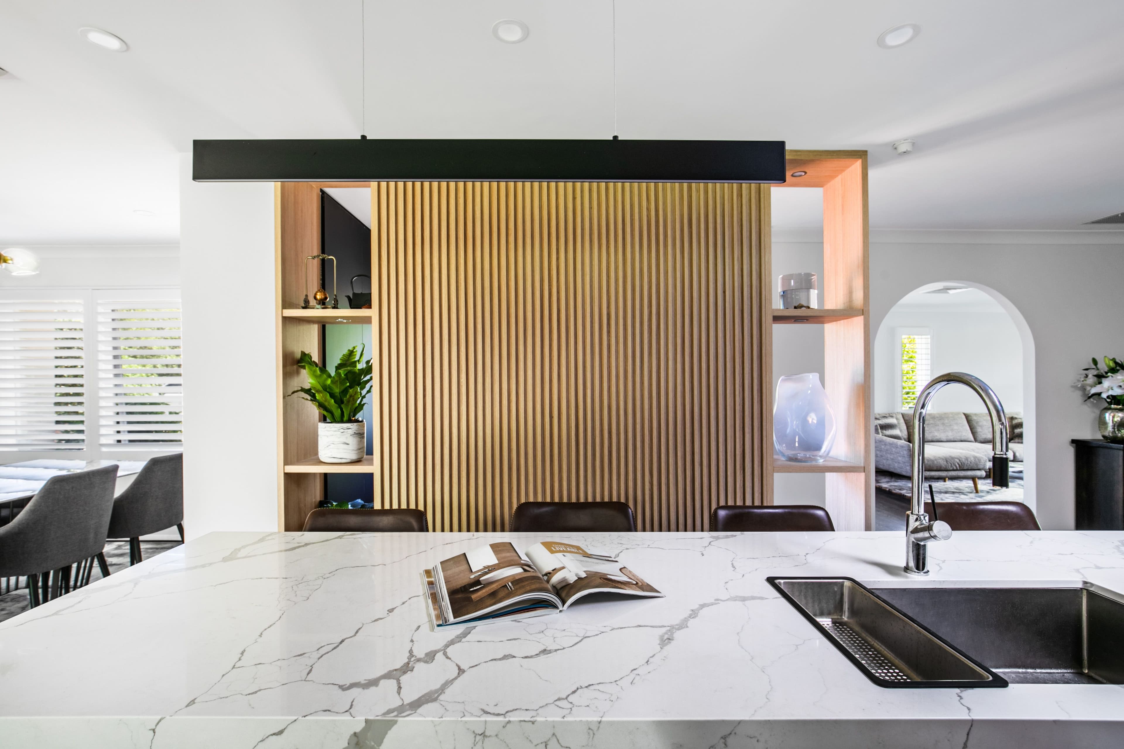 1 Glenelg Place, St Ives NSW 2075, St Ives - Thumbnail 2