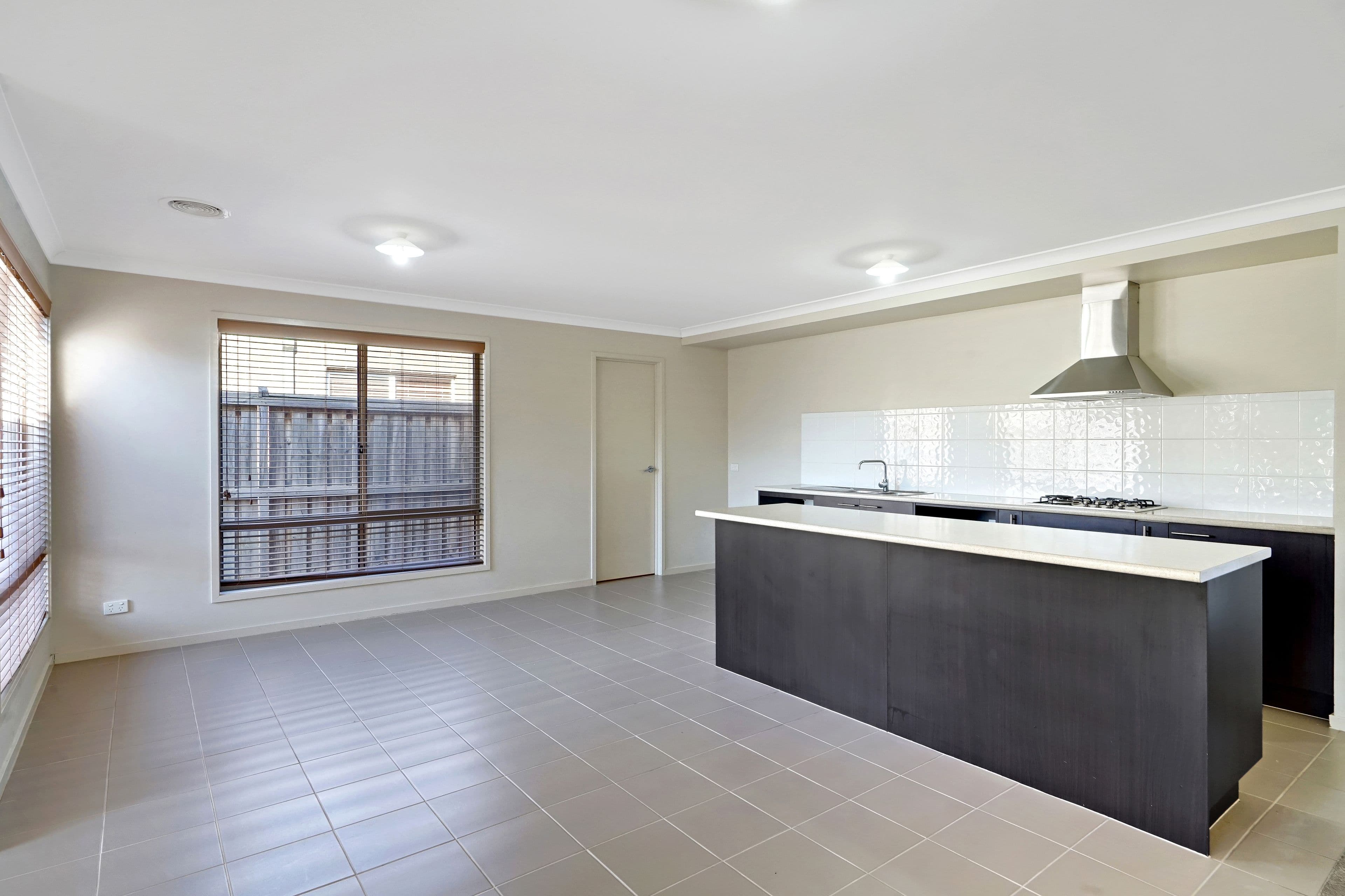 30 Gascoyne Way, Truganina VIC 3029, Truganina - Thumbnail 4