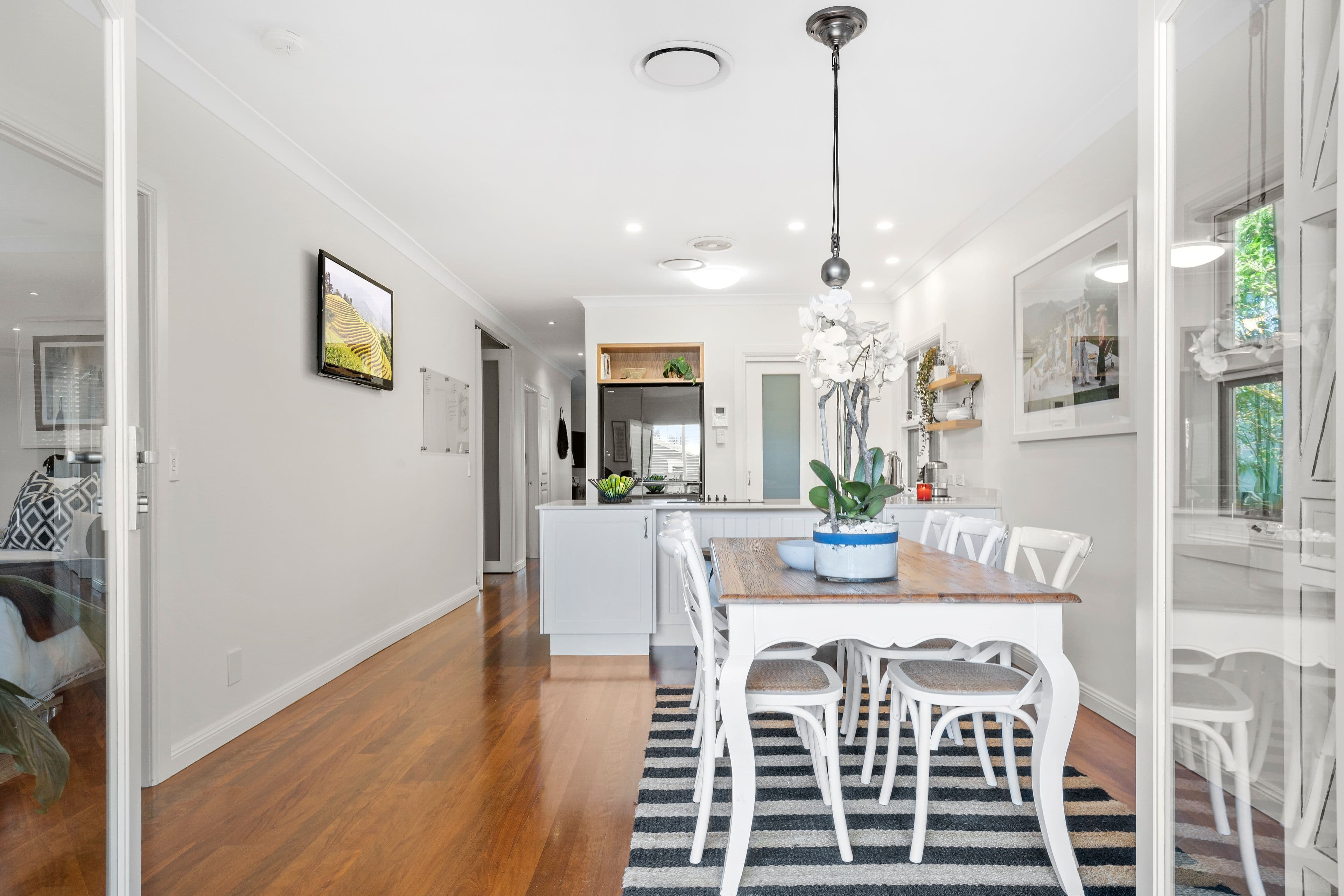 7 Bondi Avenue, Mermaid Beach QLD 4218, Mermaid Beach - Thumbnail 7