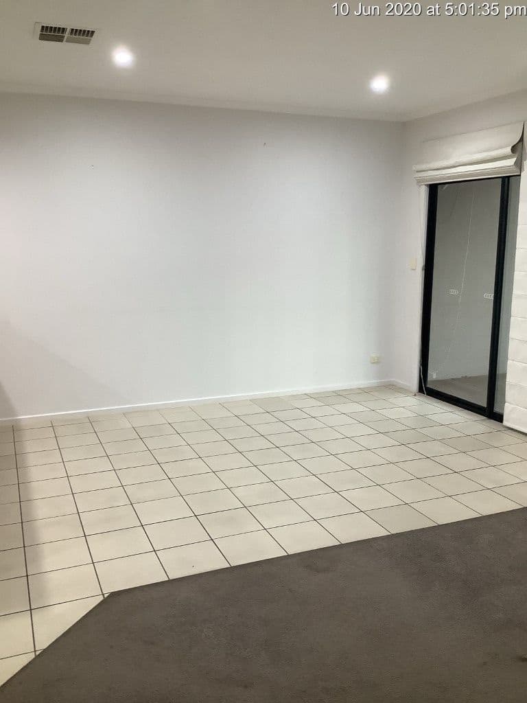 2/497 Fullarton Road, Highgate SA 5063, Highgate - Thumbnail 6