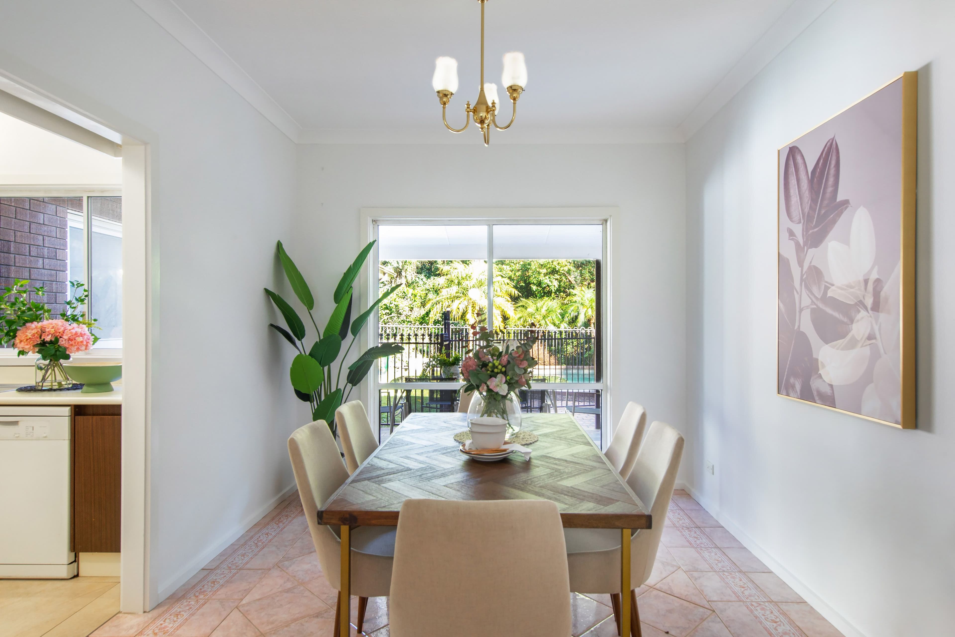 5 Wattle Street, Killara NSW 2071, Killara - Thumbnail 7