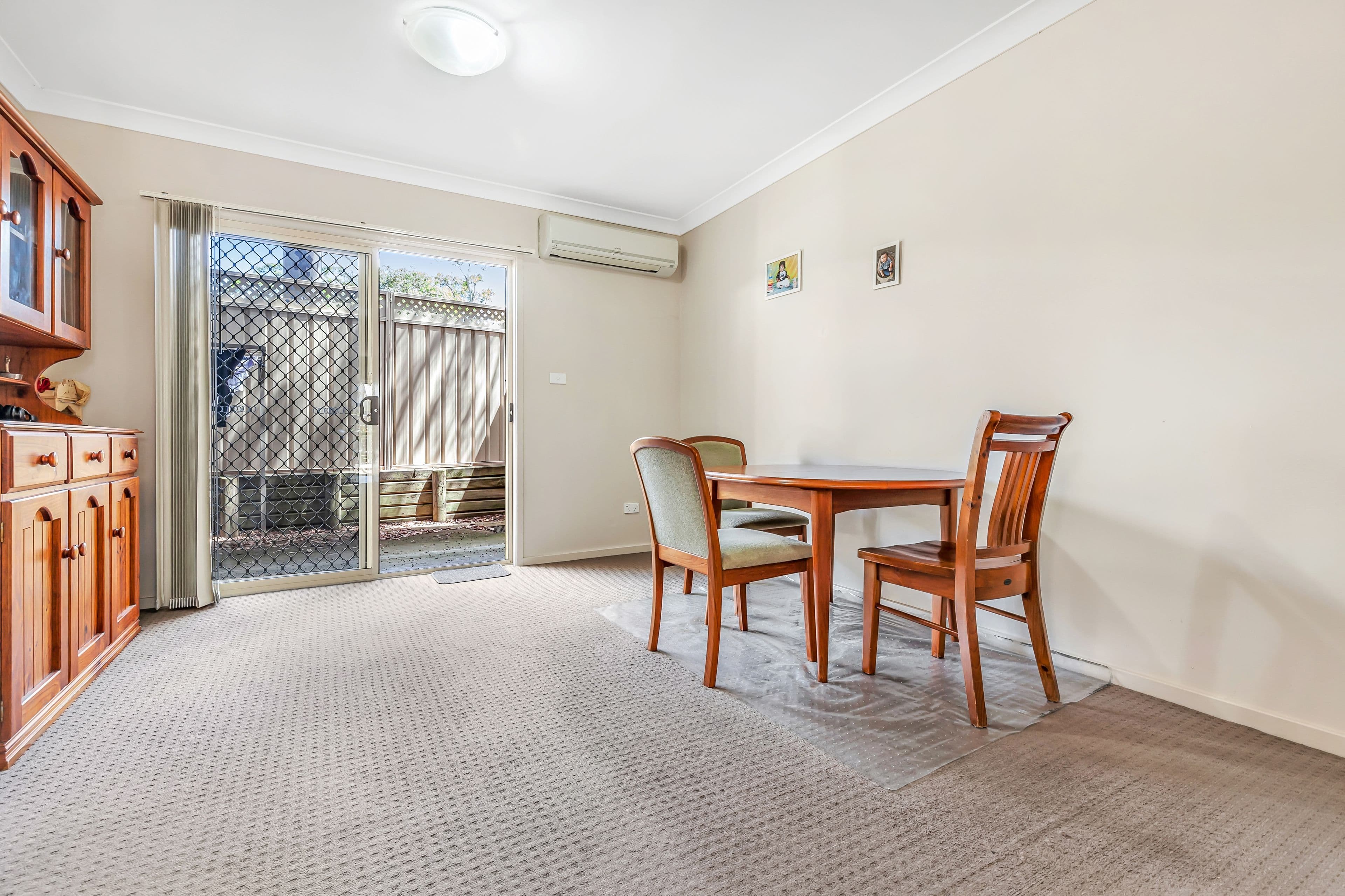 112 Chelmsford Drive, Metford NSW 2323, Metford - Thumbnail 4