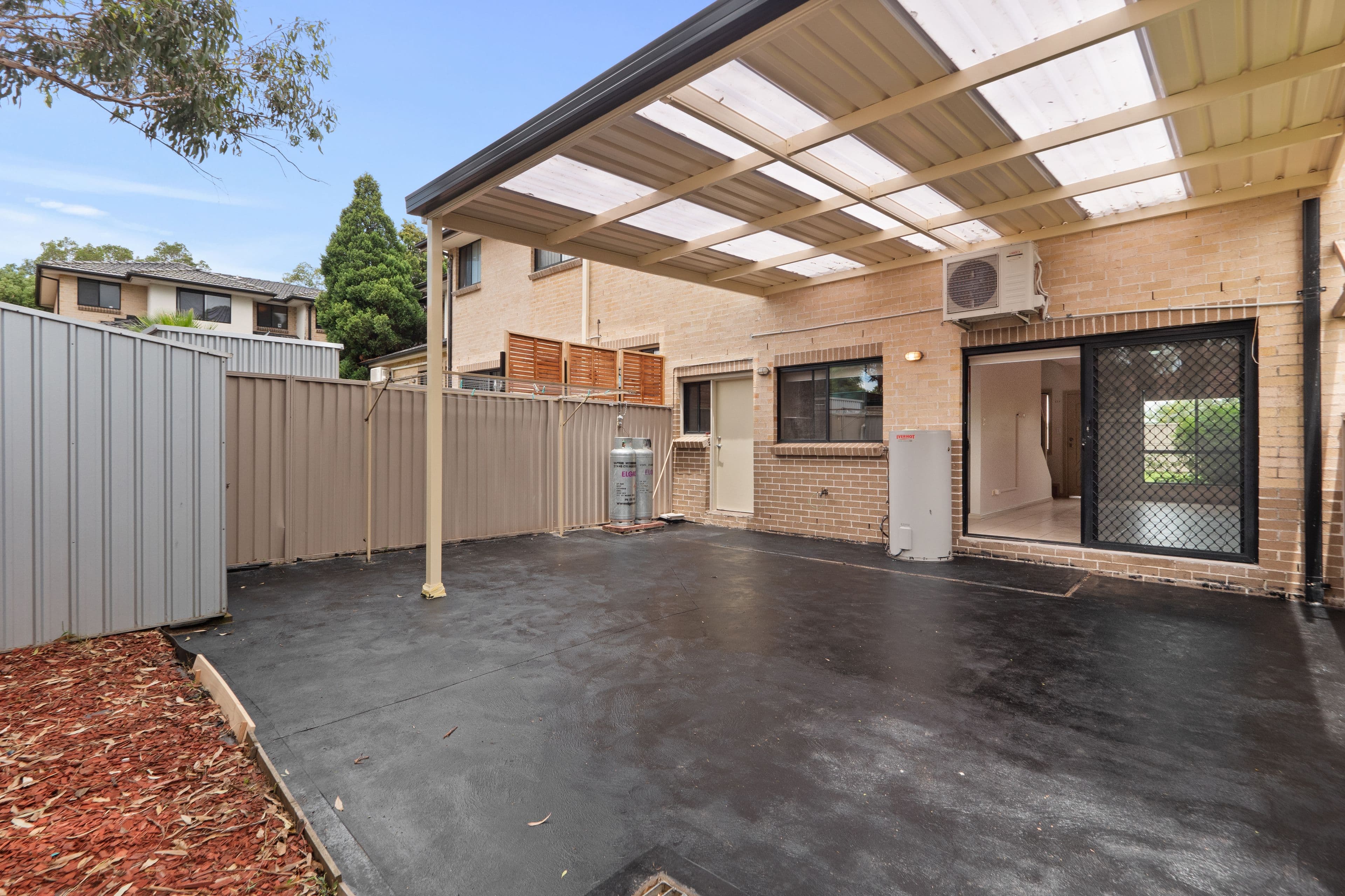 6/59-61 Balmoral Street, Blacktown NSW 2148, Blacktown - Thumbnail 7