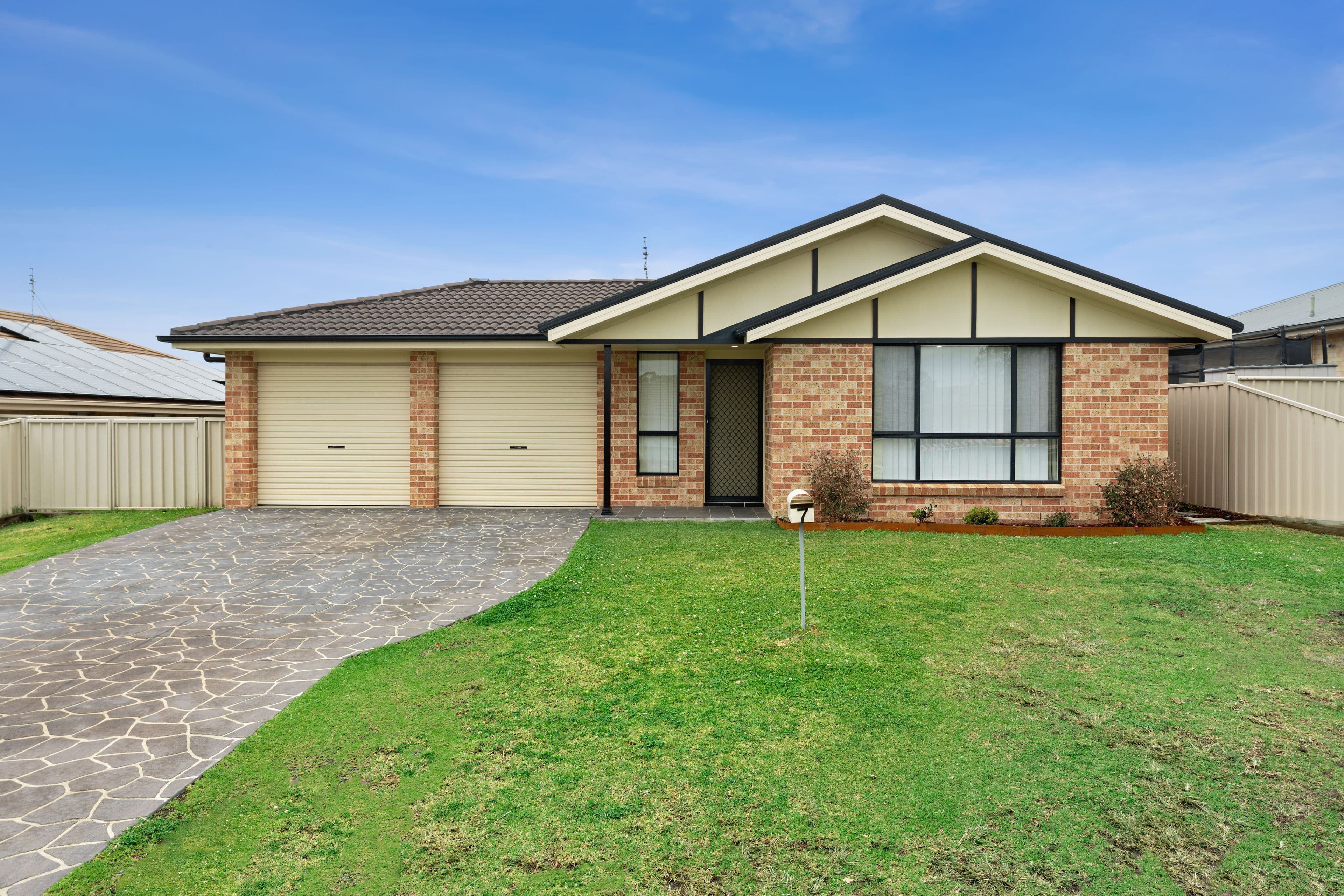 7 Almondbark Road, Worrigee NSW 2540, Worrigee - Image 1